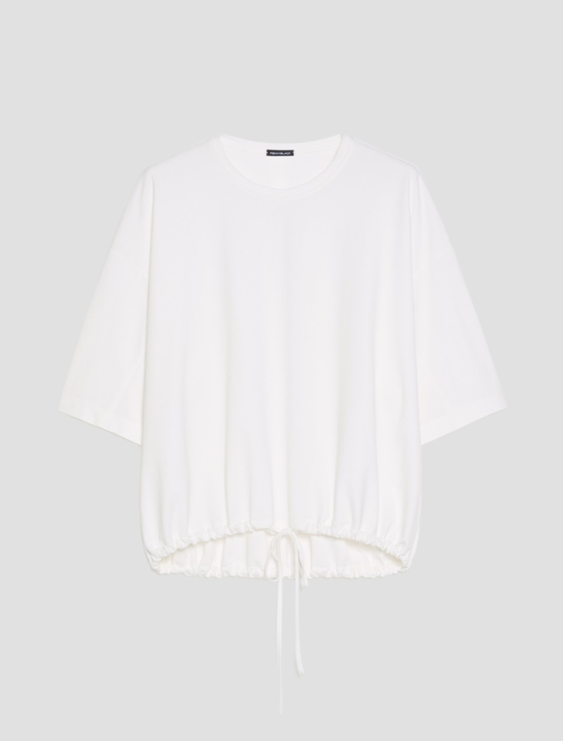 PENNYBLACK T-shirt Donna