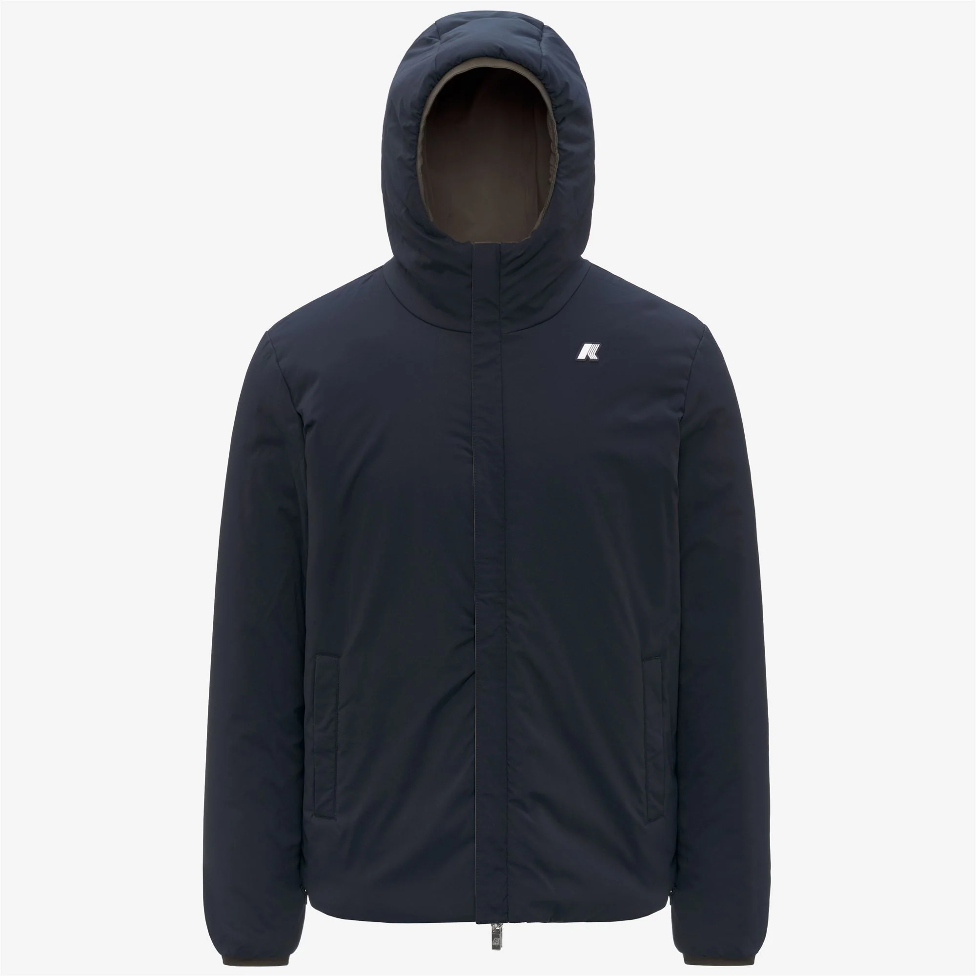 KWAY K6128VW - JACK ST WARM DOUBLE