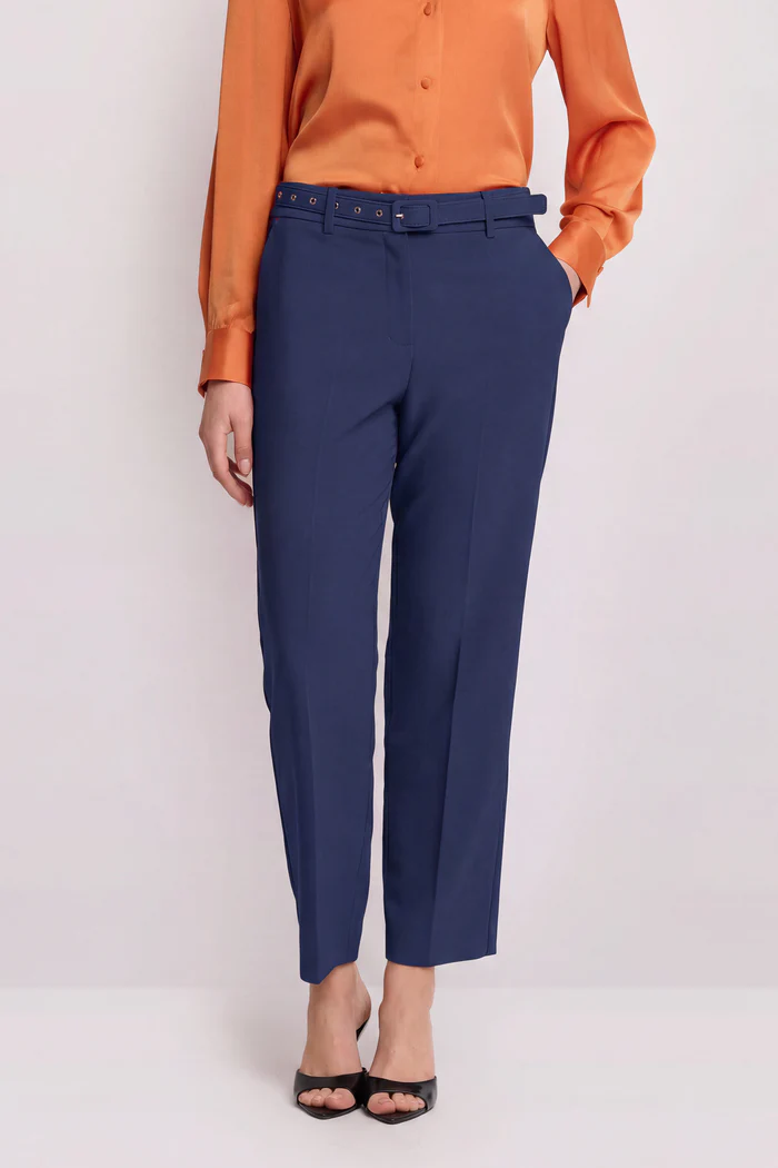 KOCCA Pantaloni Donna
