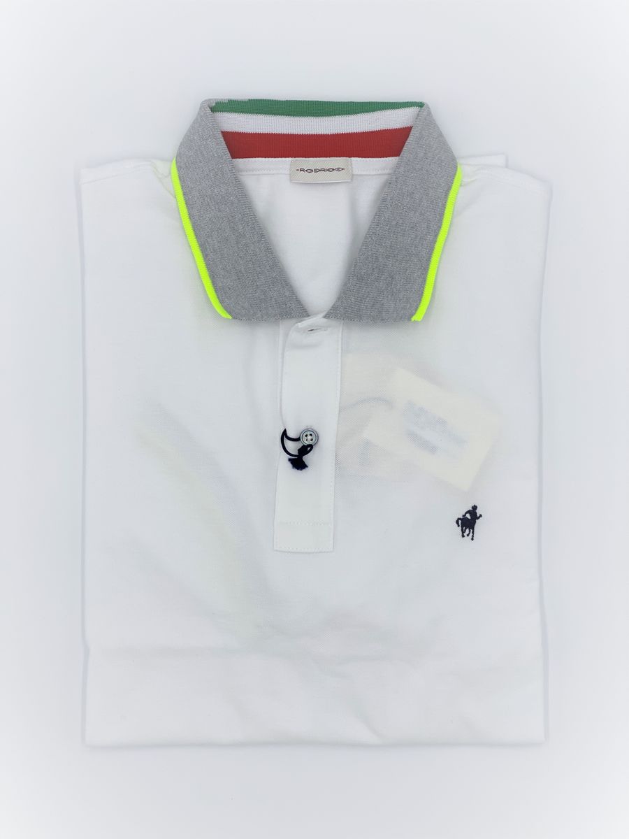 RODRIGO 4270 1300