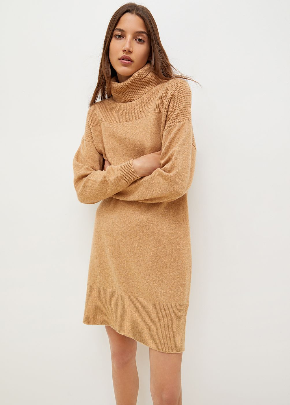 LIU JO WF2545MA72L
