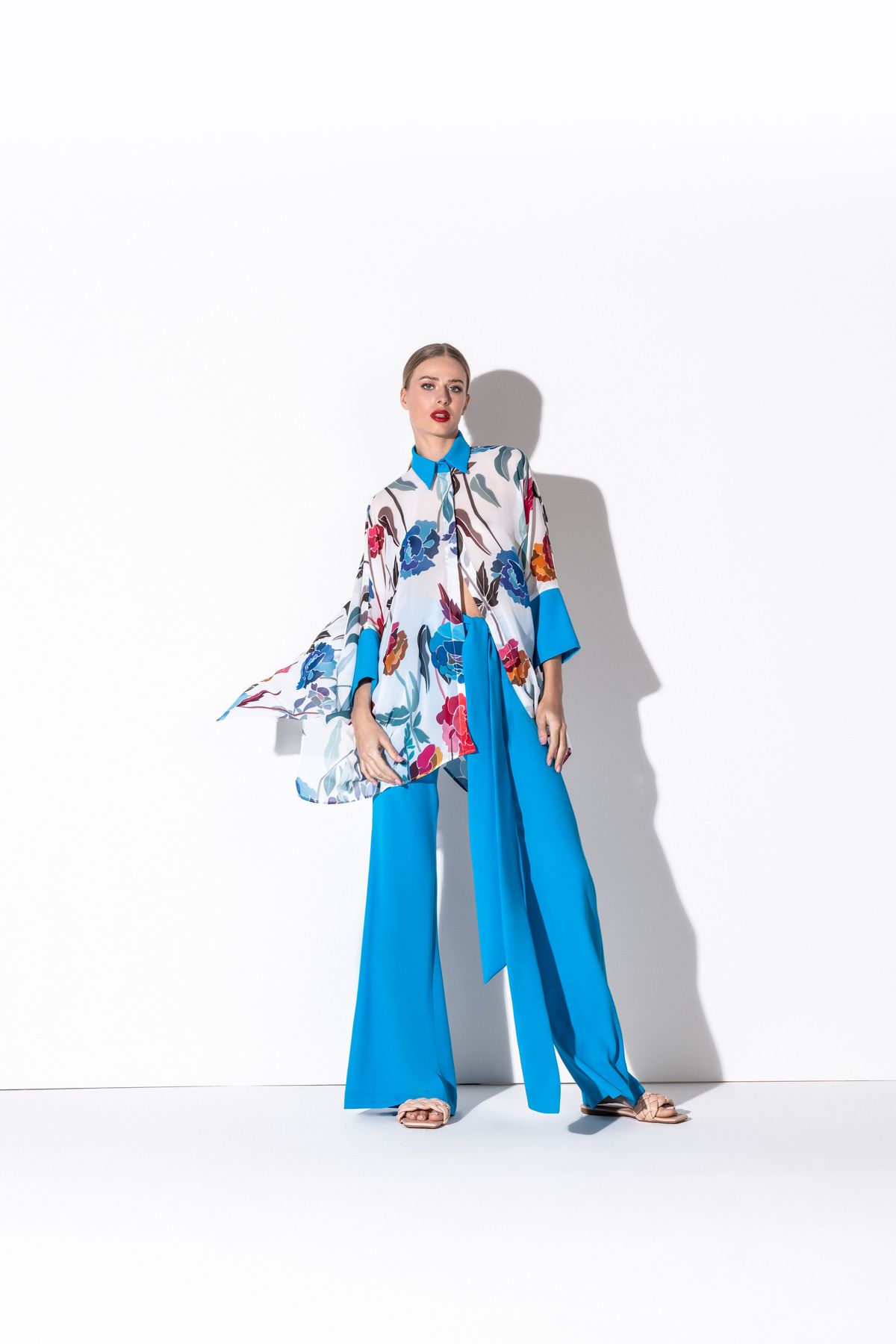 ATELIER LEGORA AT302