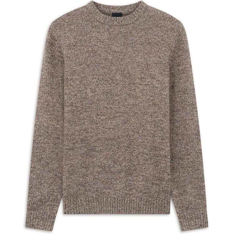 BUGATTI Maglia Uomo