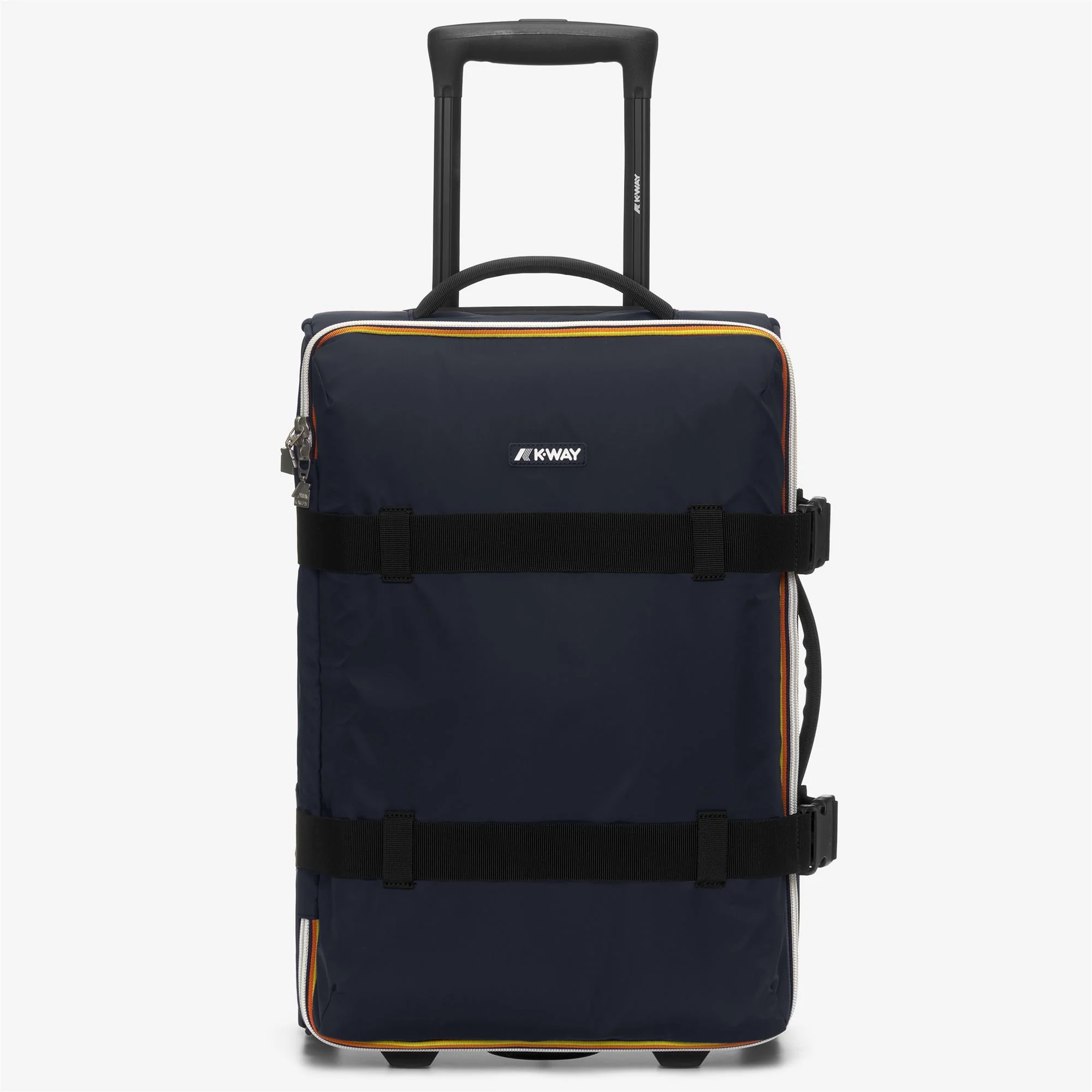 KWAY Trolley Unisex Adulto