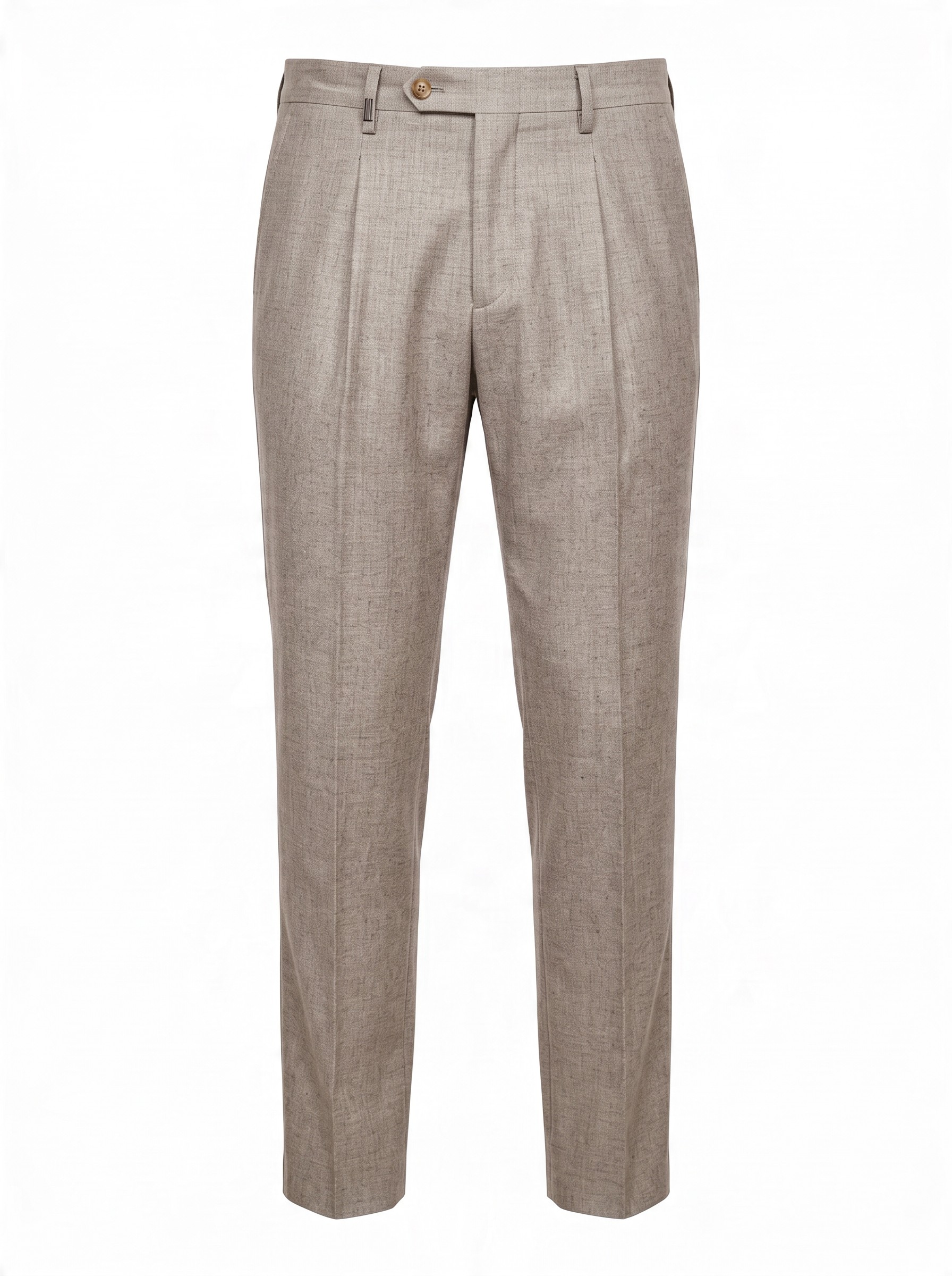 BARBATI Pantaloni Uomo