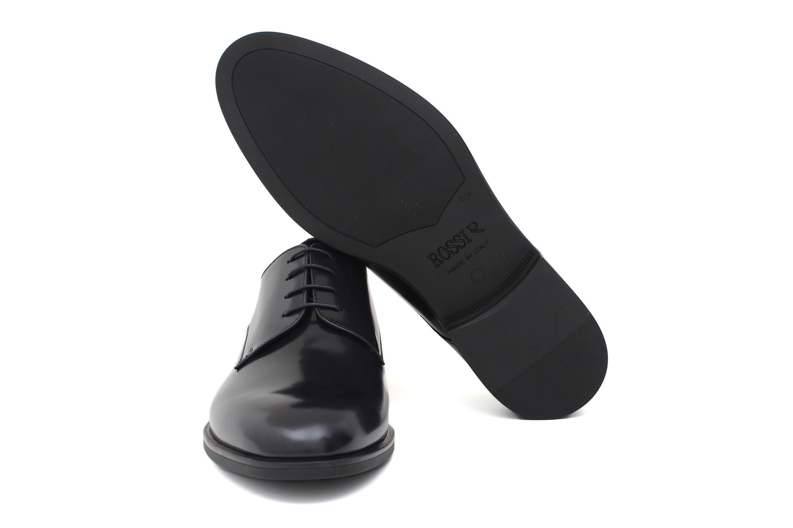 ROSSI SHOES 711GO