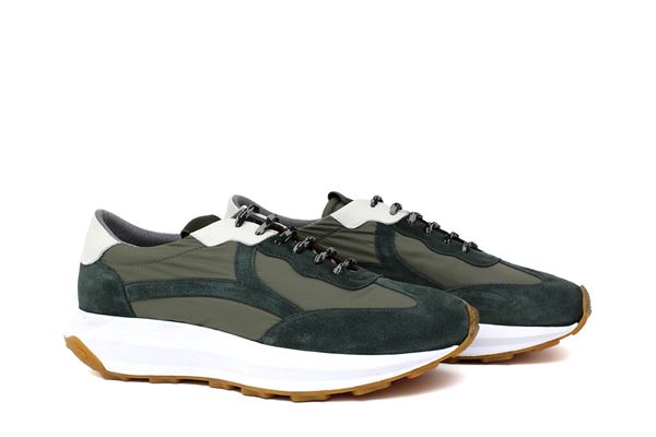 ROSSI SHOES 252