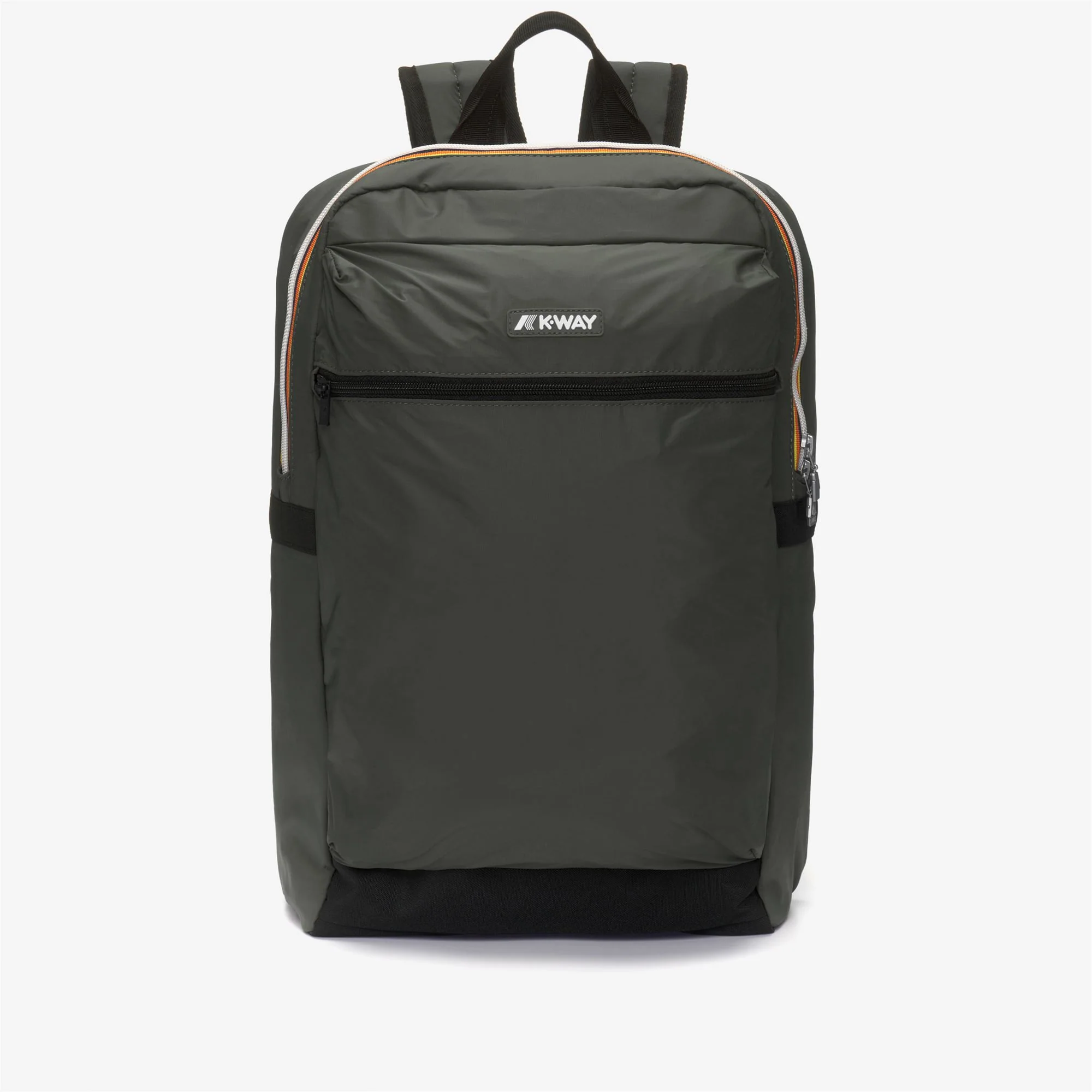KWAY Zaino Uomo