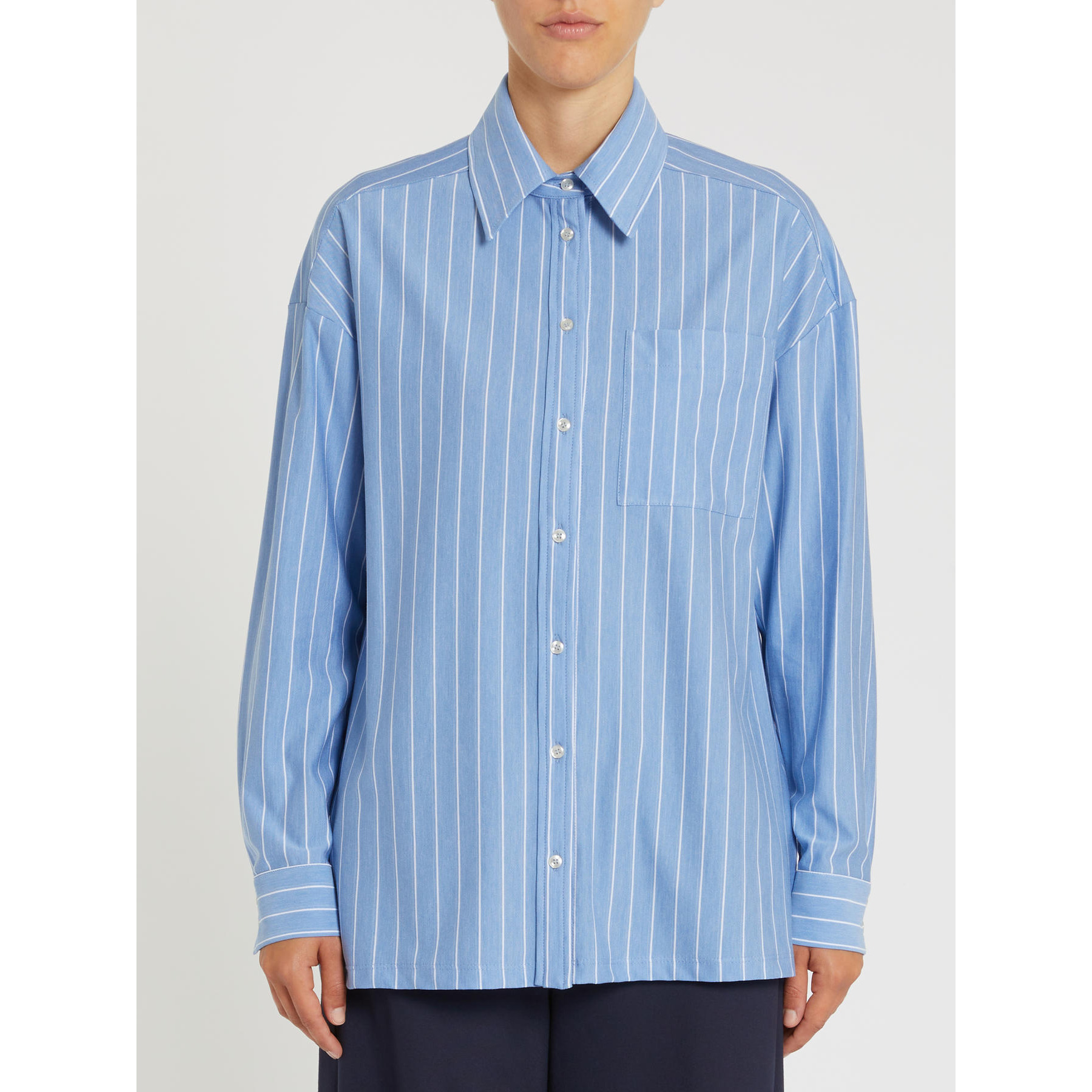 PENNYBLACK Camicia Donna