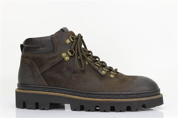 ROSSI SHOES 8139