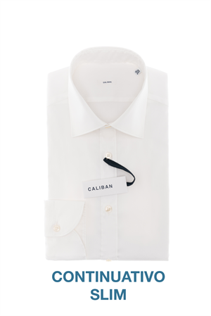 CALIBAN UVAF11