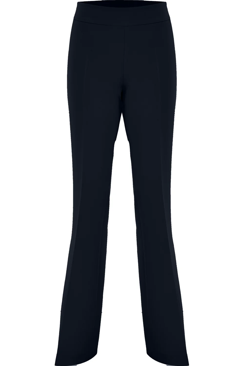 KOCCA YOGHI FW24