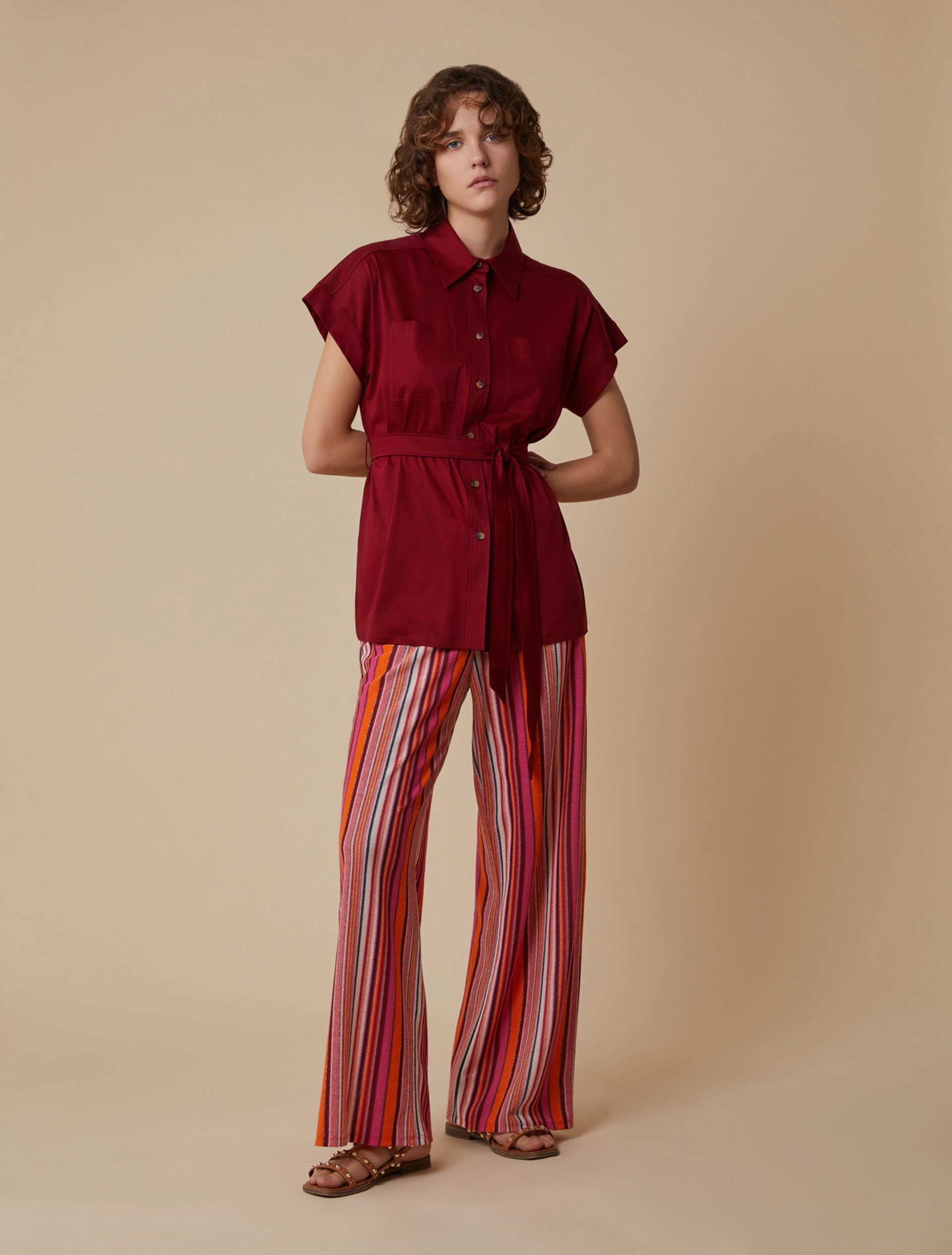 PENNYBLACK MONDO SS25