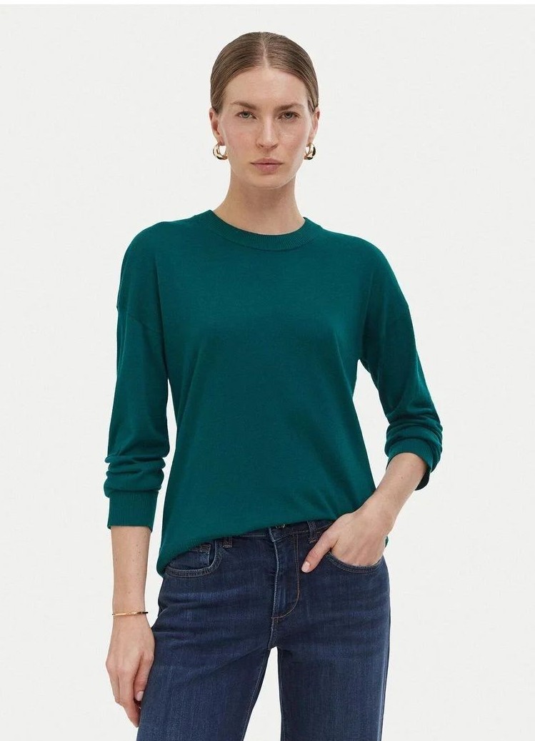 LIU JO Maglia Donna