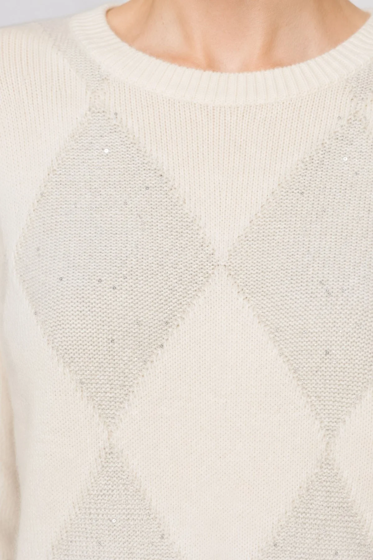 KOCCA Maglia Donna