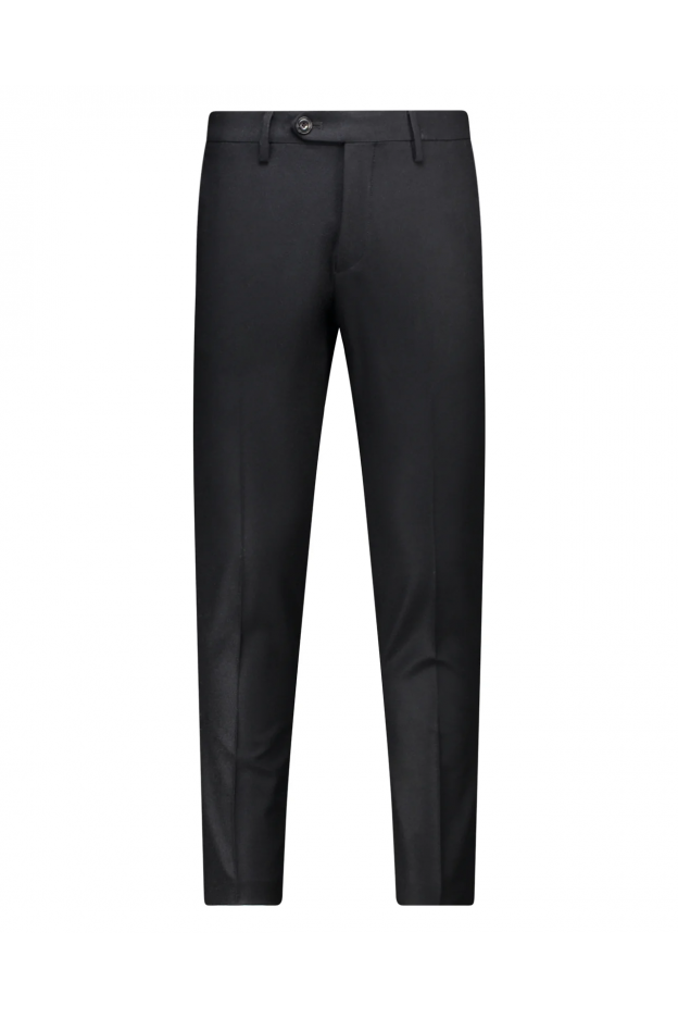 MICHAEL COAL MCABTBRA3687S25L