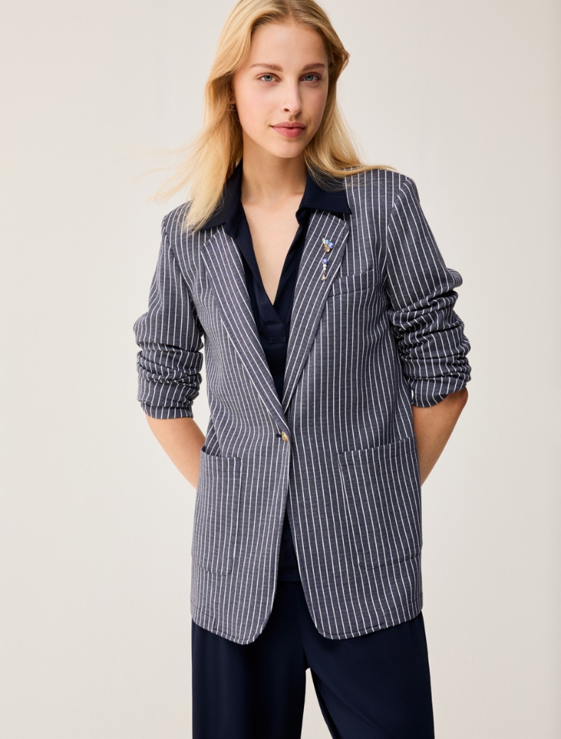 PENNYBLACK Blazer Donna