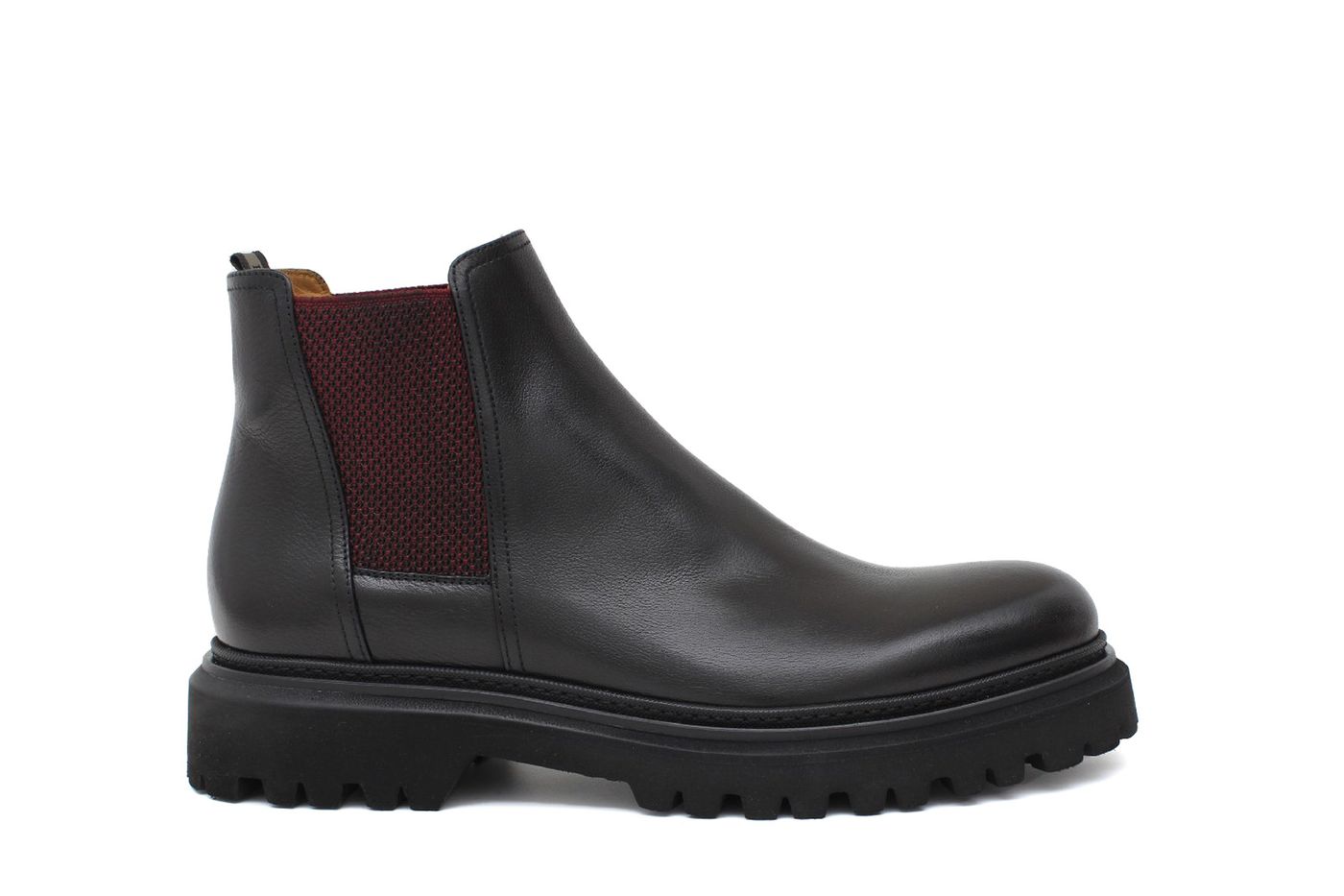 ROSSI SHOES 411P