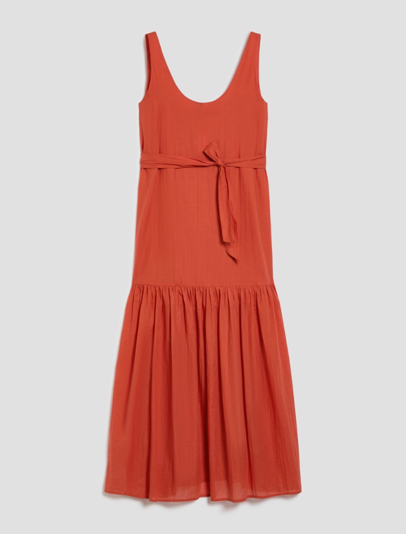 PENNYBLACK Abito Donna