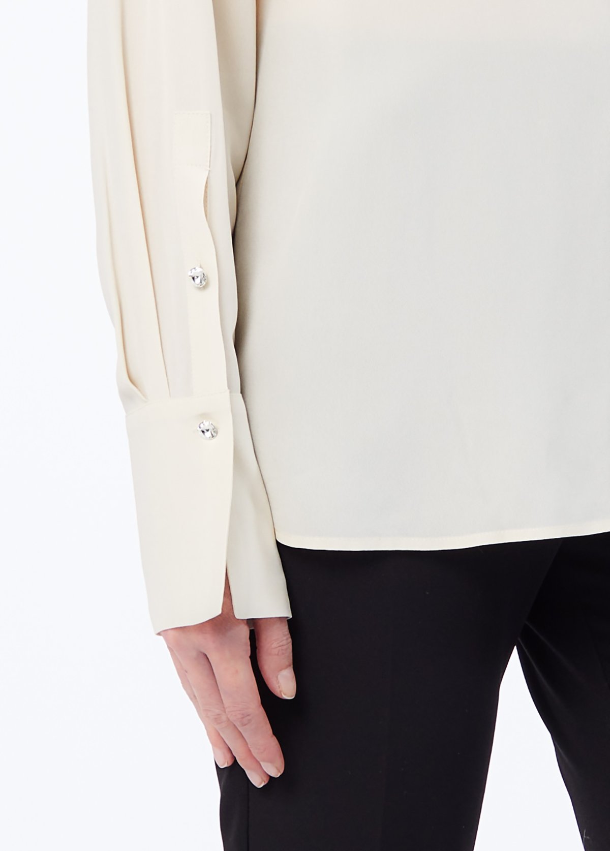 LIU JO Camicia Donna