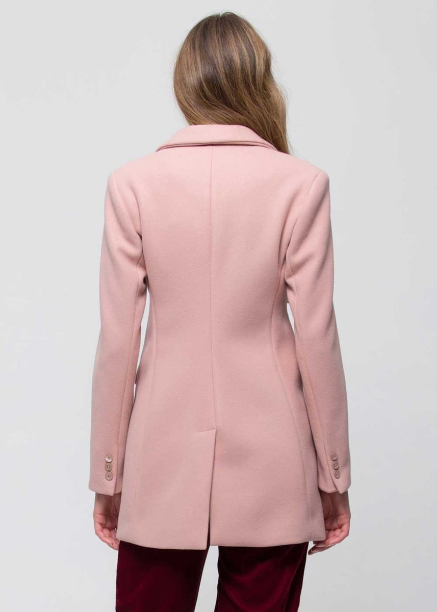 KOCCA Cappotto ANTA