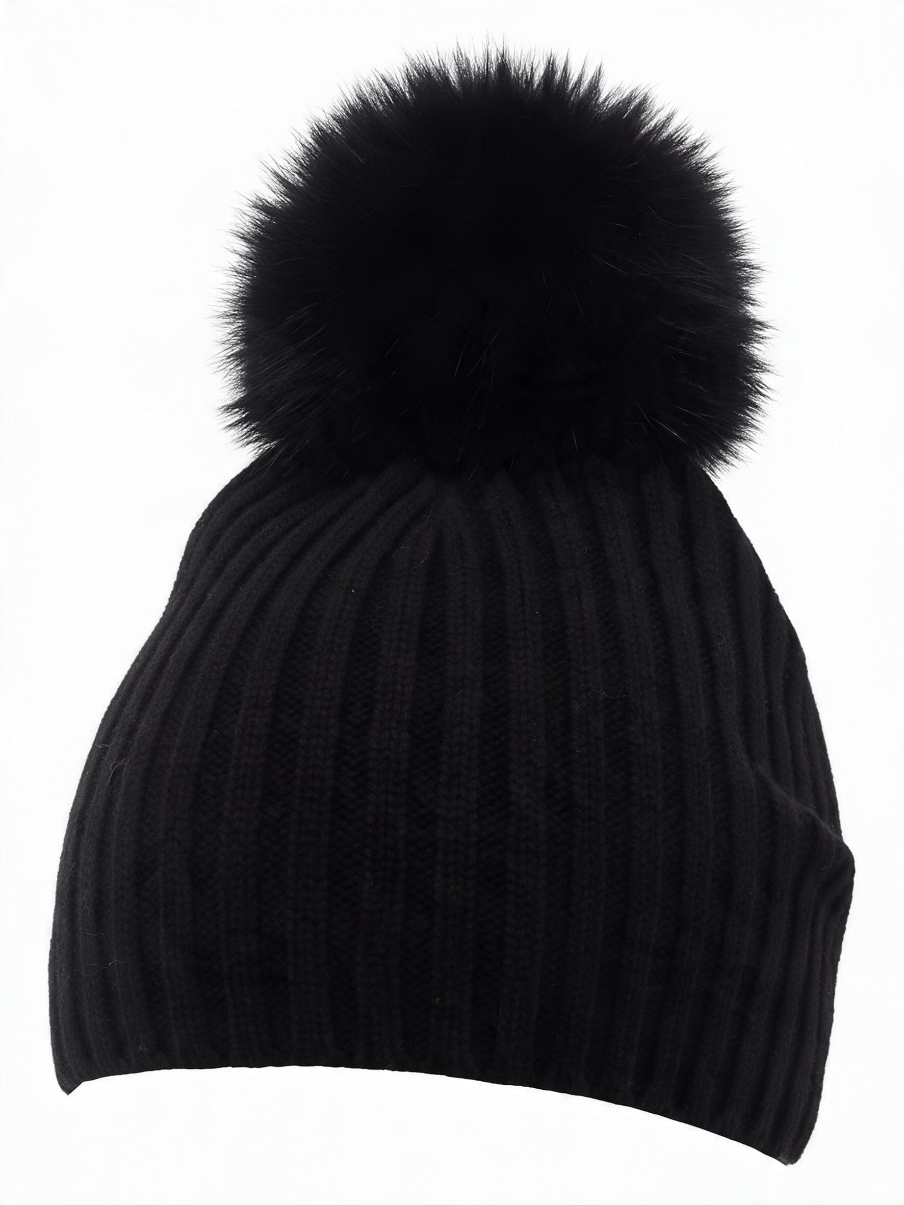 MARKUP MW2670302