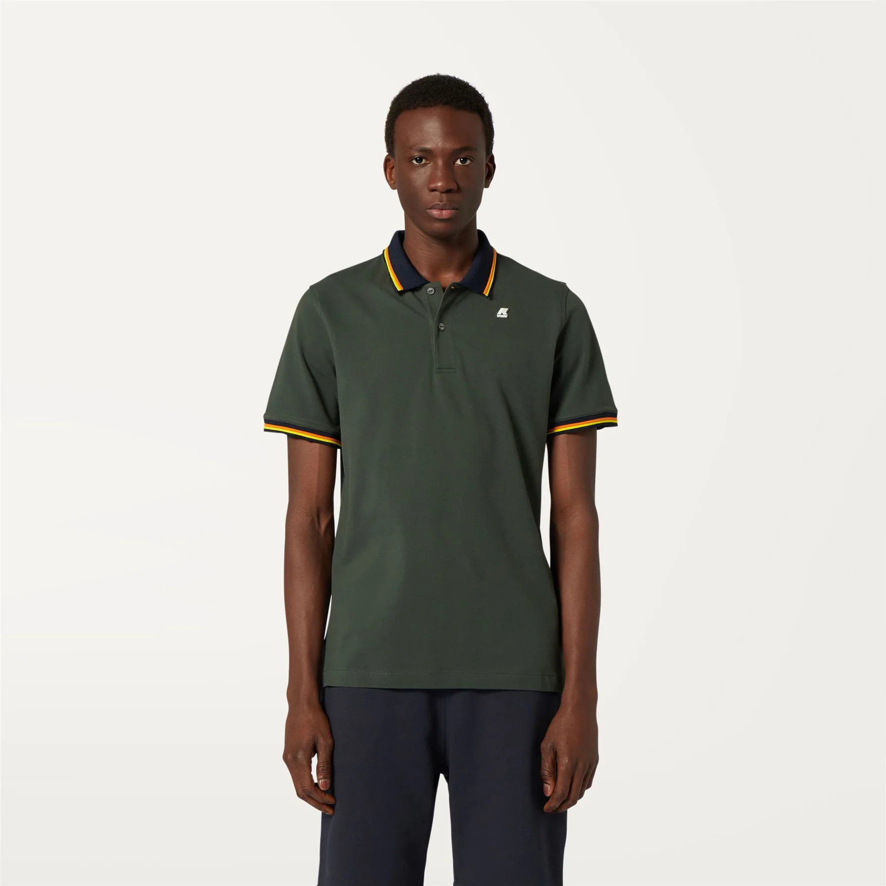 KWAY K7121LW VINCE