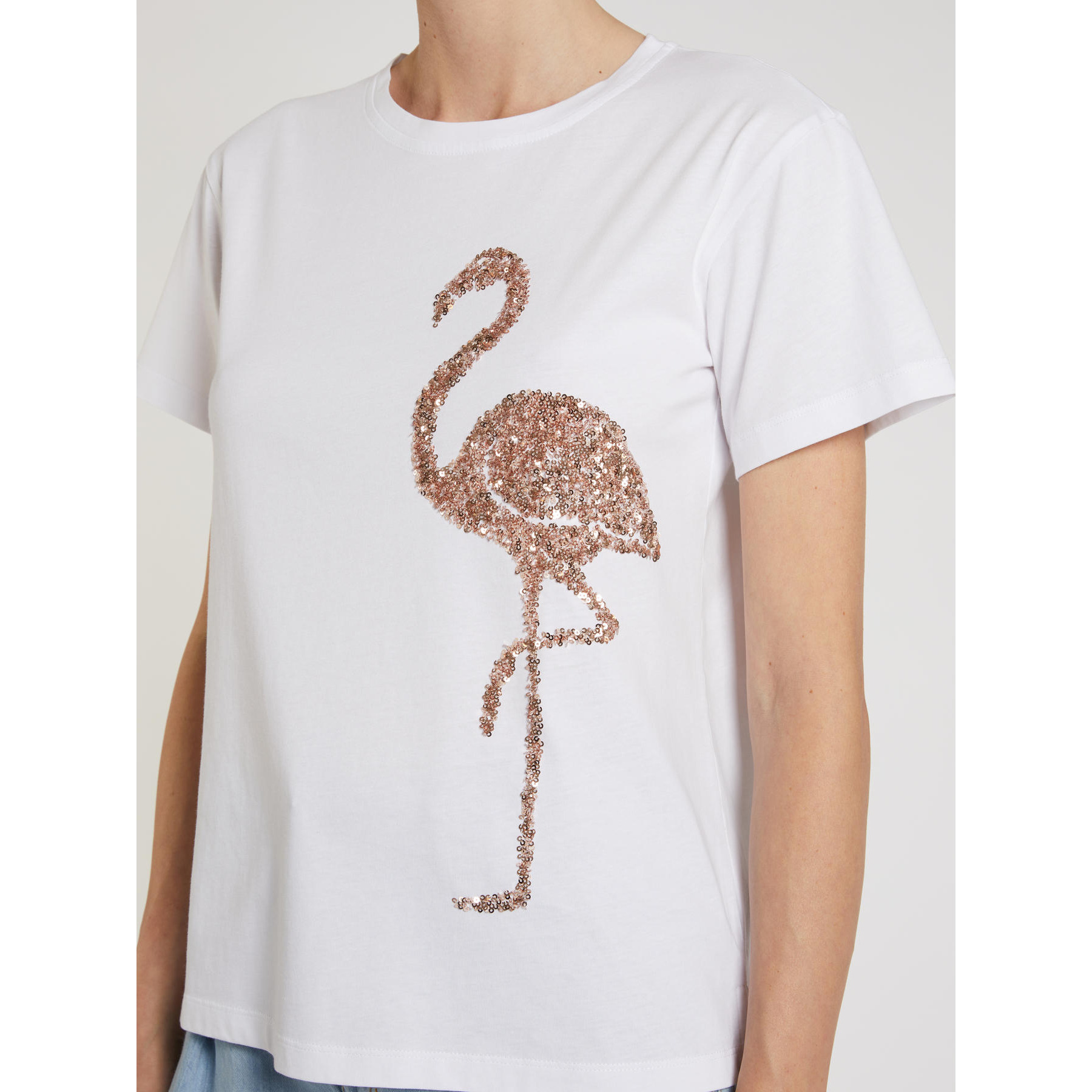 PENNYBLACK T-shirt Donna