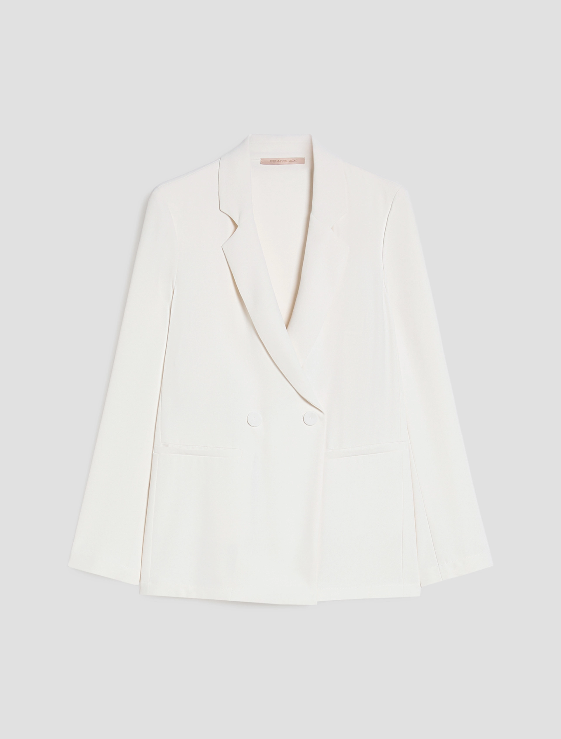 PENNYBLACK Blazer Donna