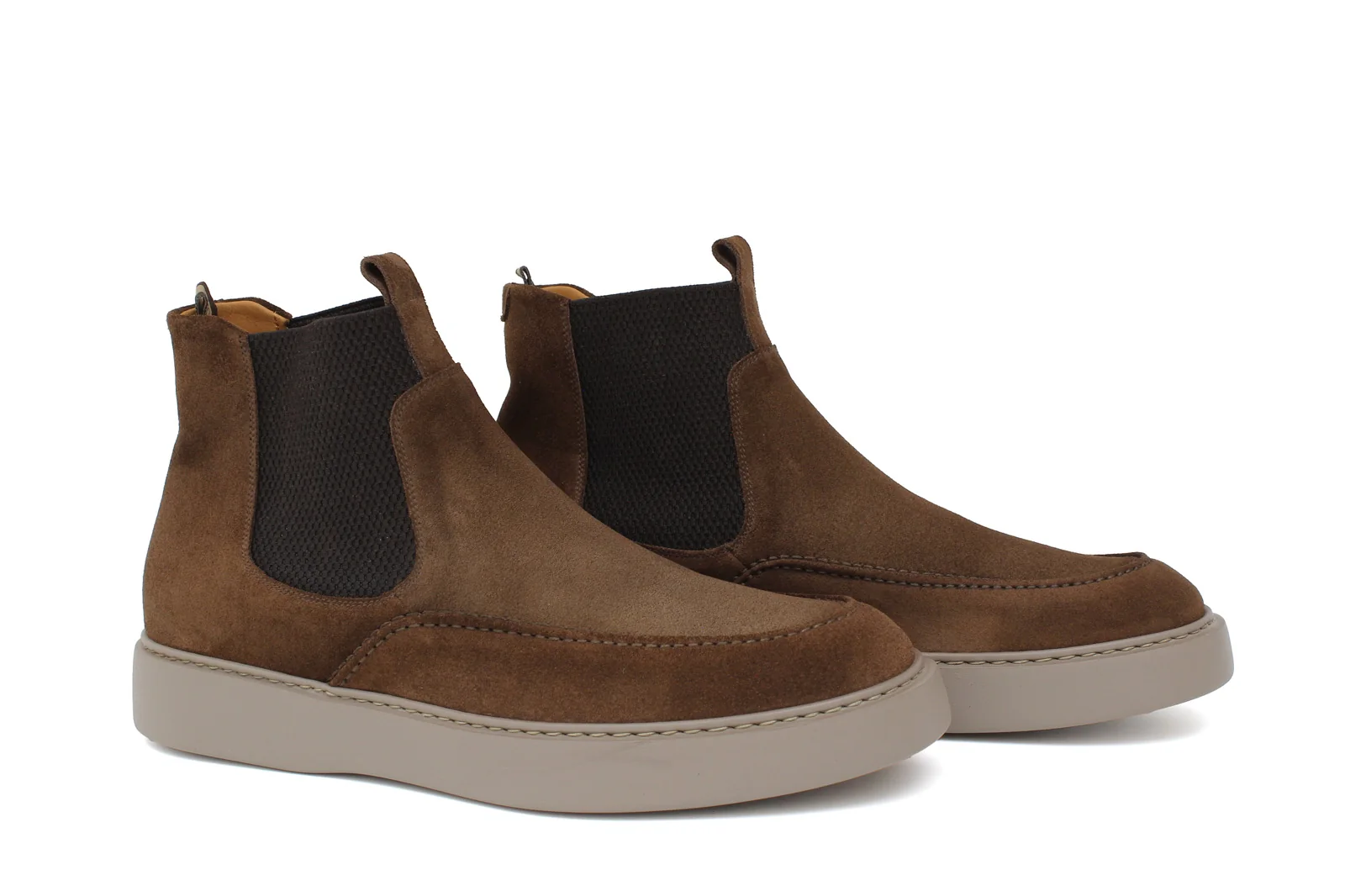 ROSSI SHOES Scarpa Uomo