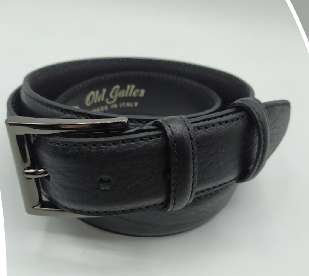 OLD GALLES CINTURA 182