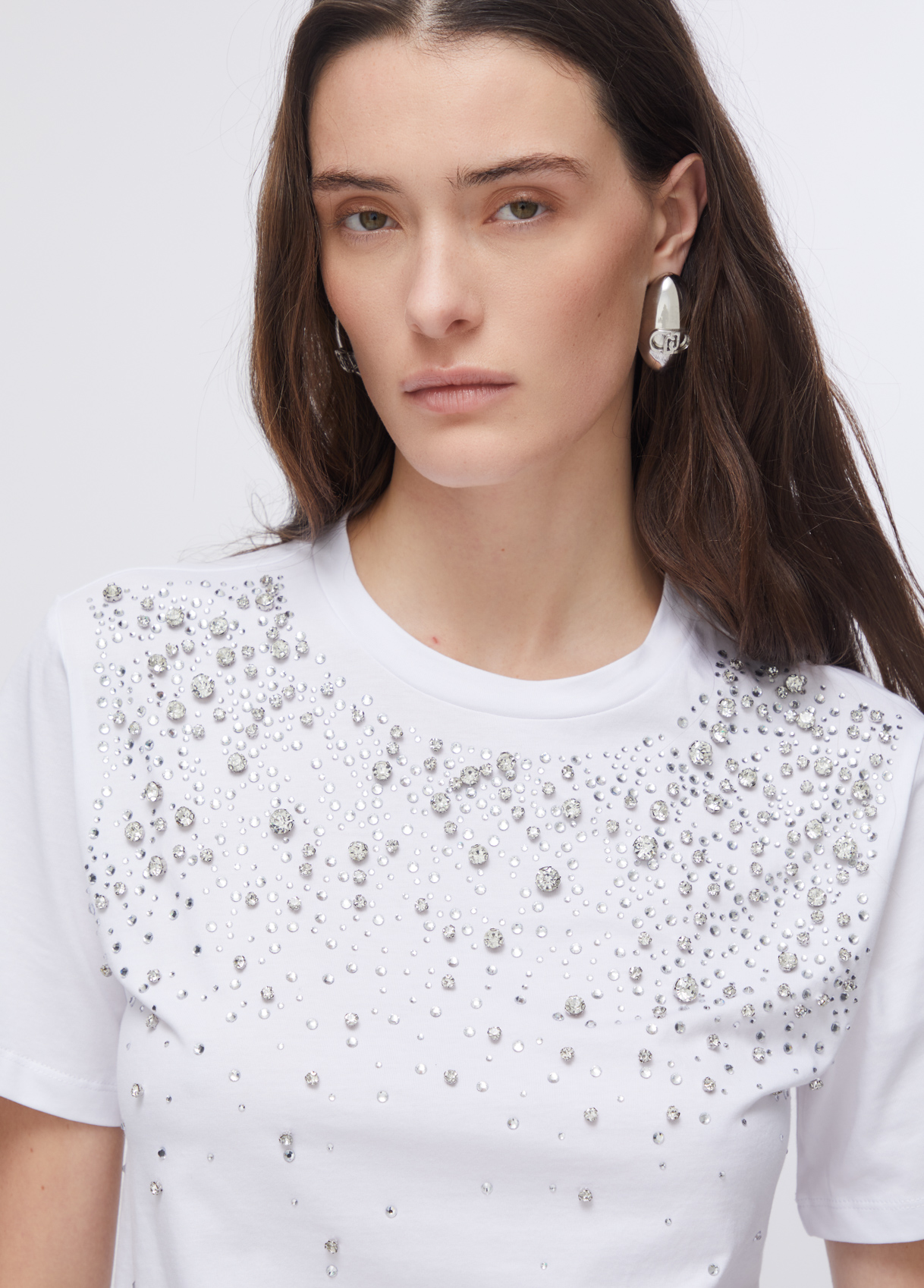 LIU JO T-shirt Donna