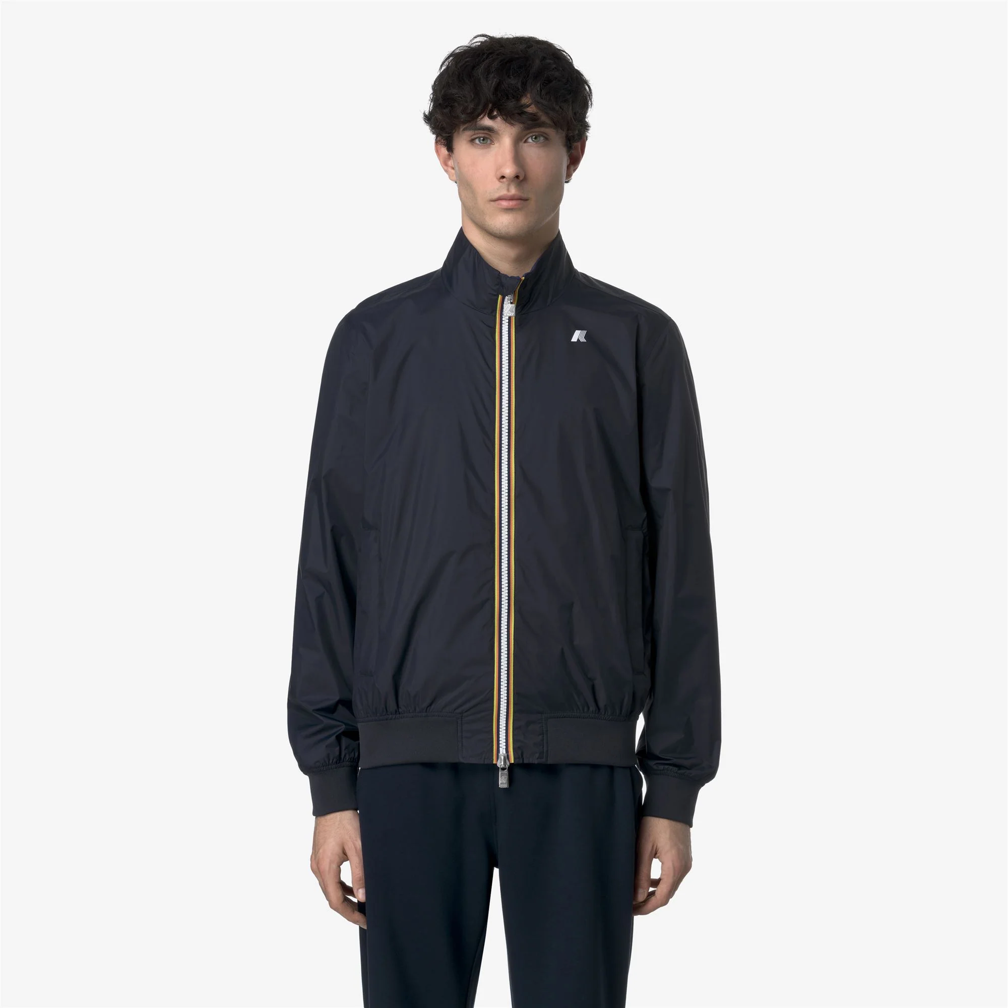 KWAY K6123PW-ARSENE PL DOUBLE