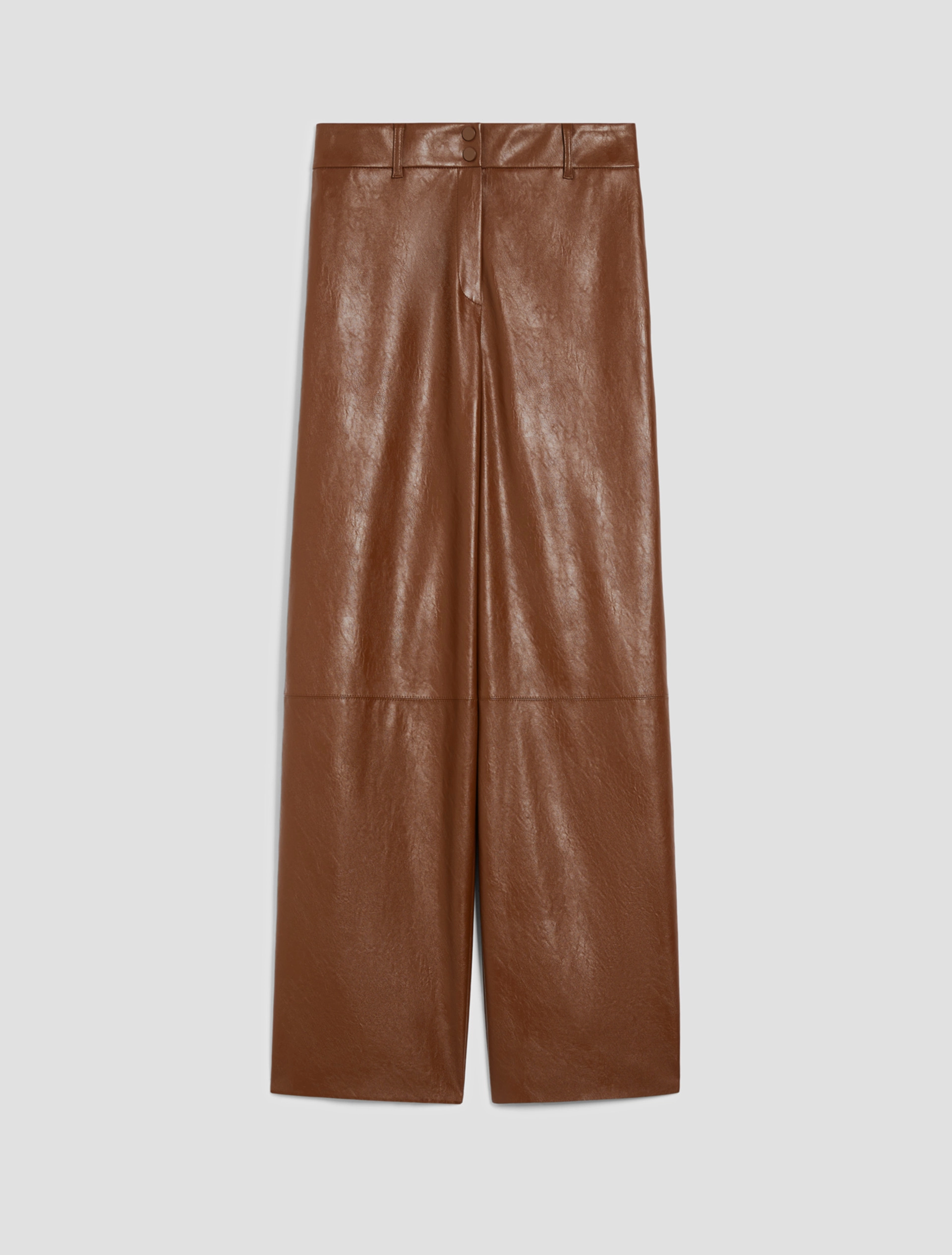 PENNYBLACK LORD FW25