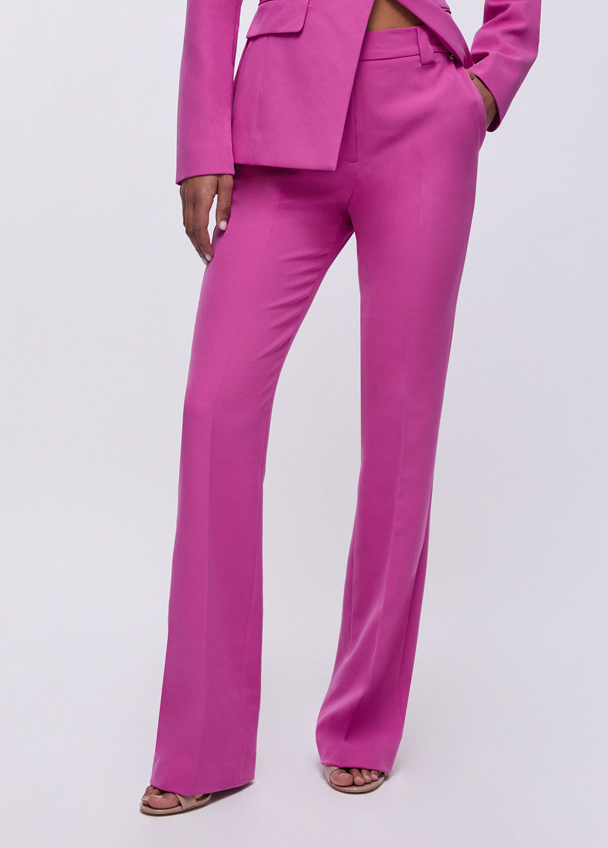 LIU JO Pantaloni Donna