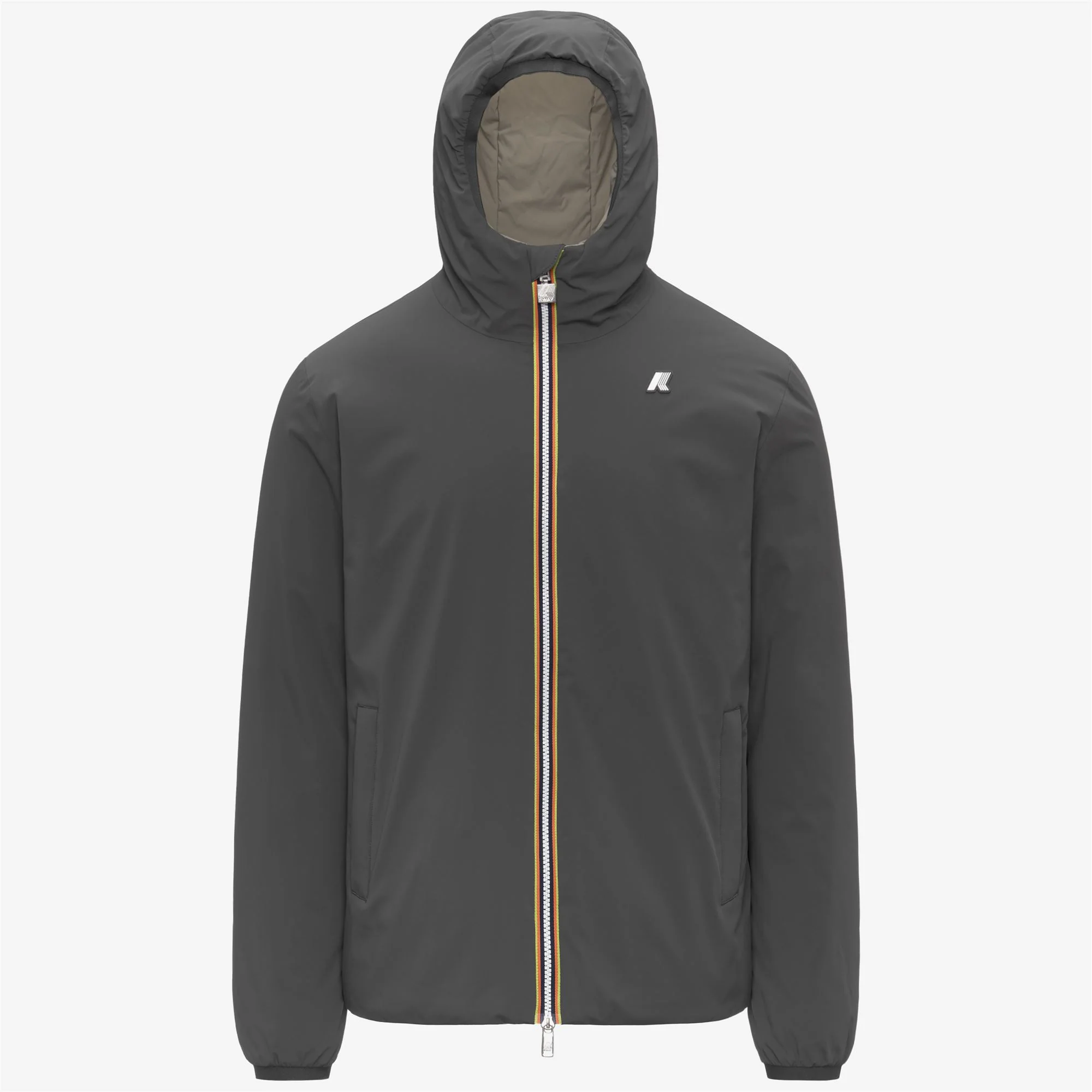 KWAY K6128VW - JACK ST WARM DOUBLE