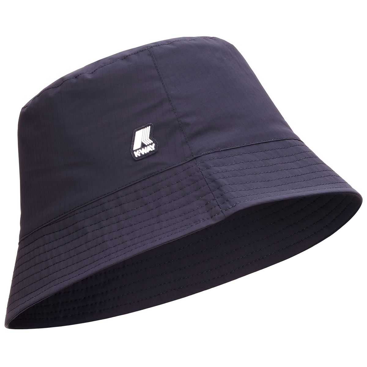 KWAY K111F5W