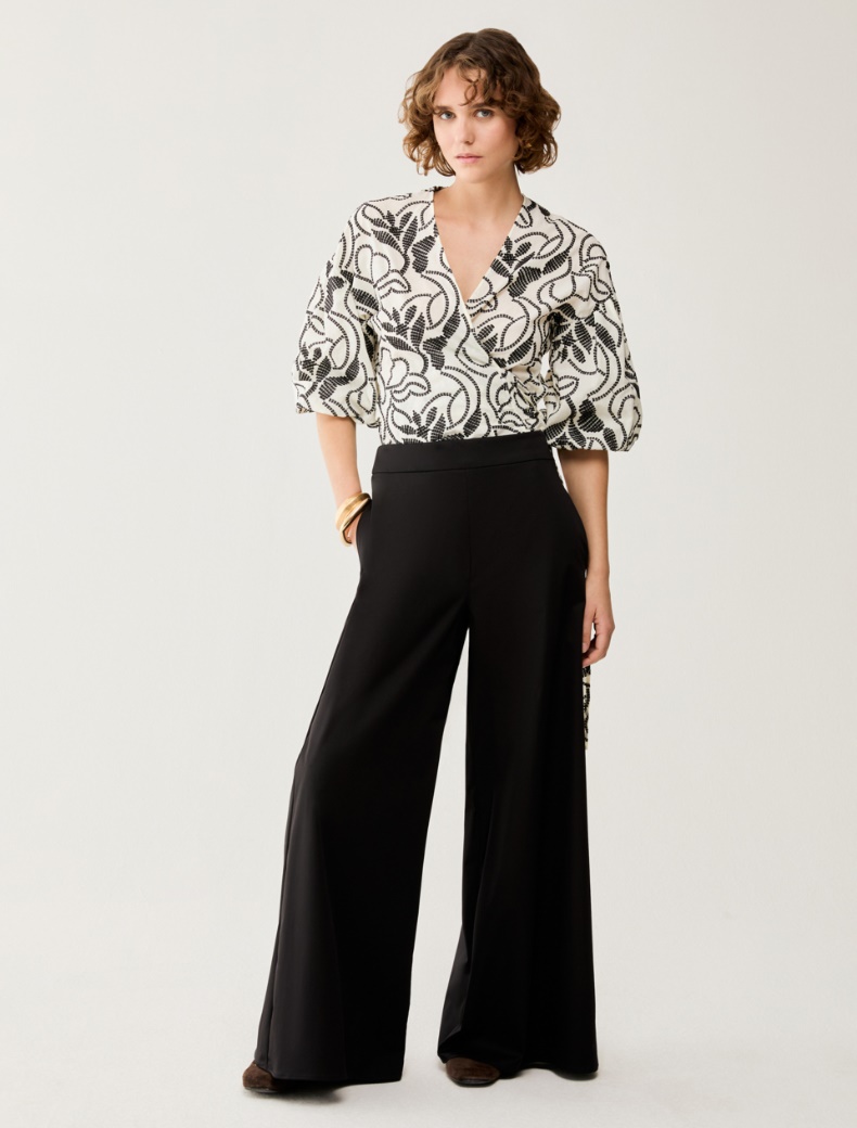 PENNYBLACK Pantaloni Donna