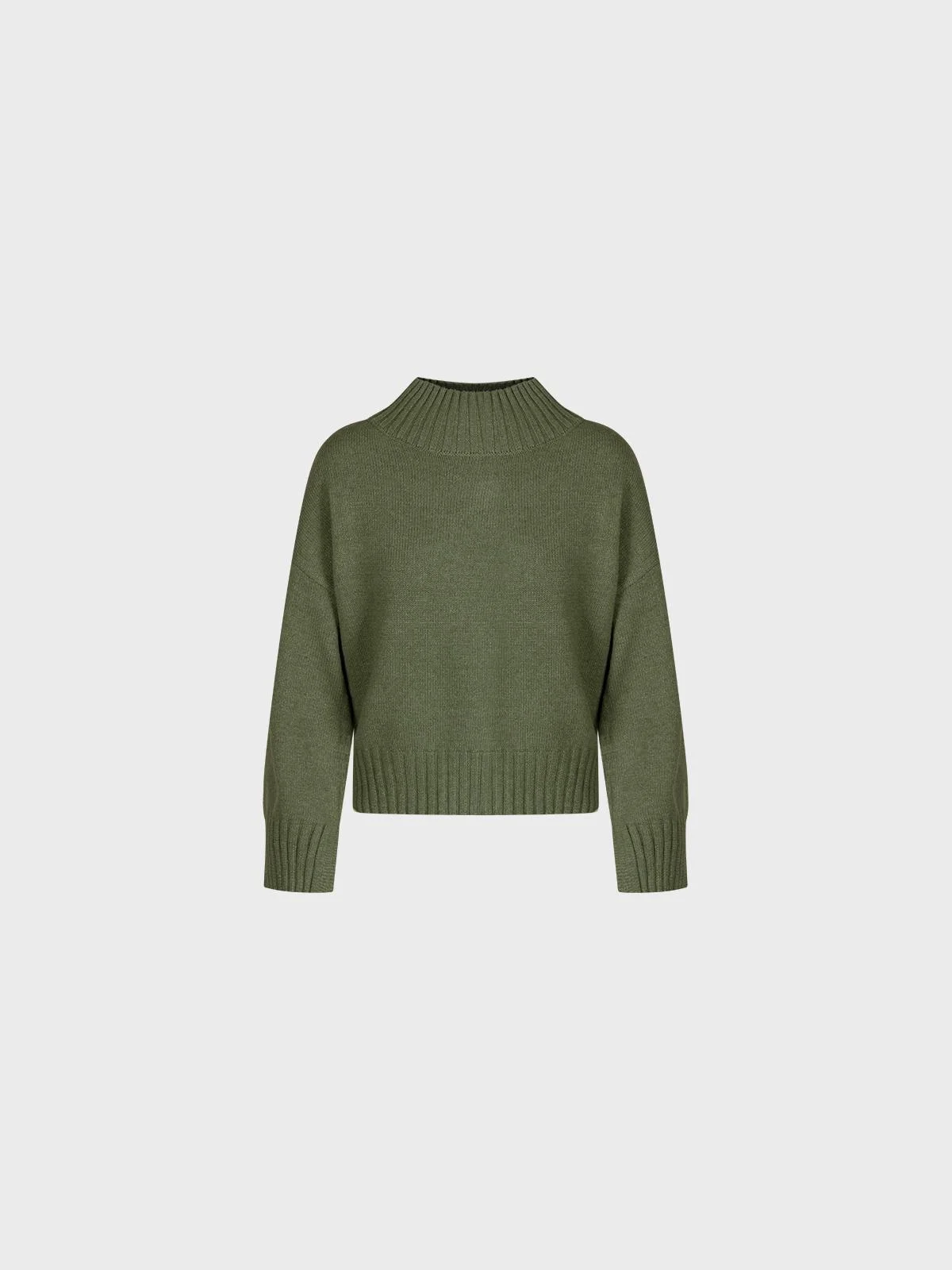 SANDRO FERRONE Maglia Donna