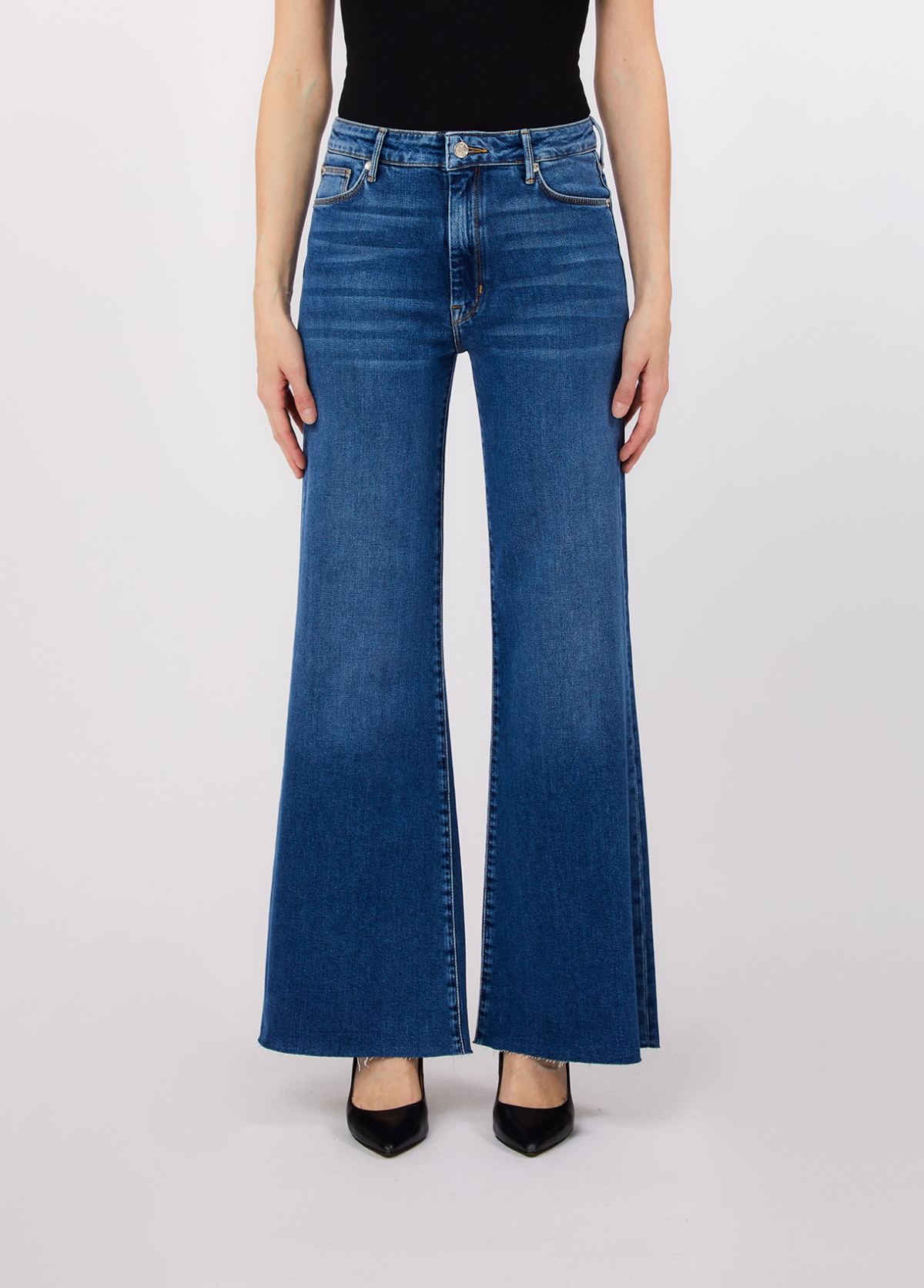 LIU JO Jeans Donna