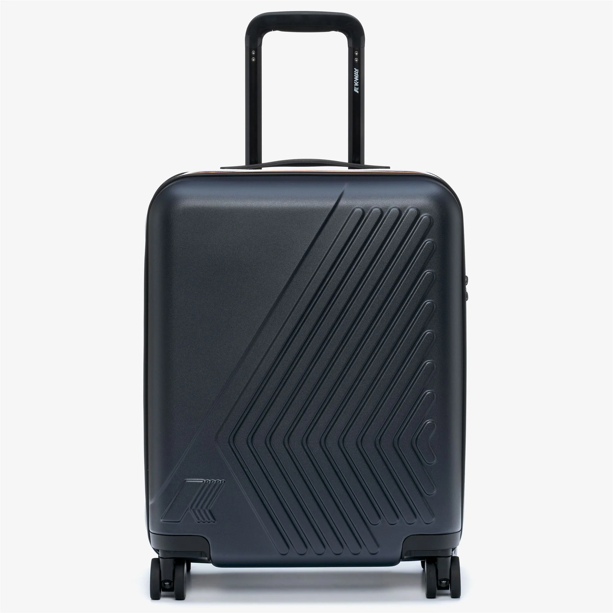 KWAY Trolley Unisex Adulto
