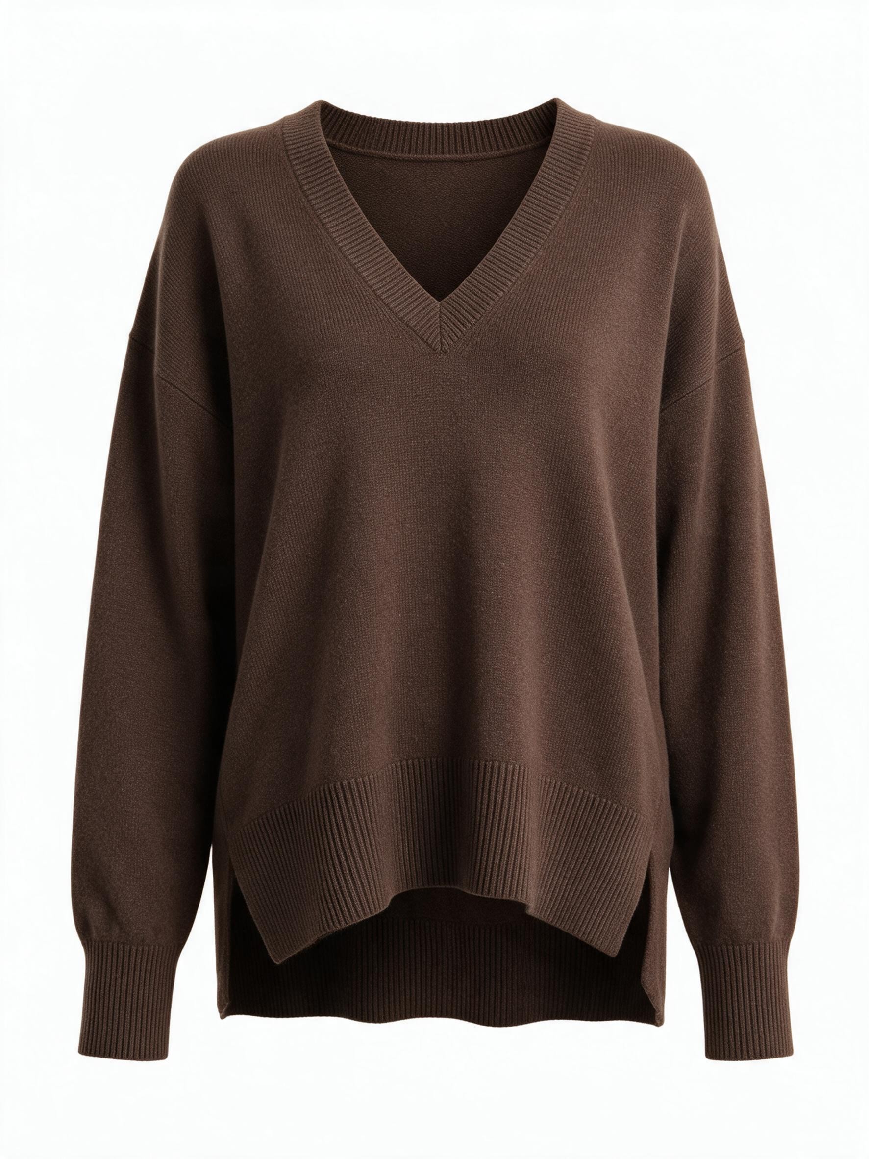 KOCCA Maglia Donna