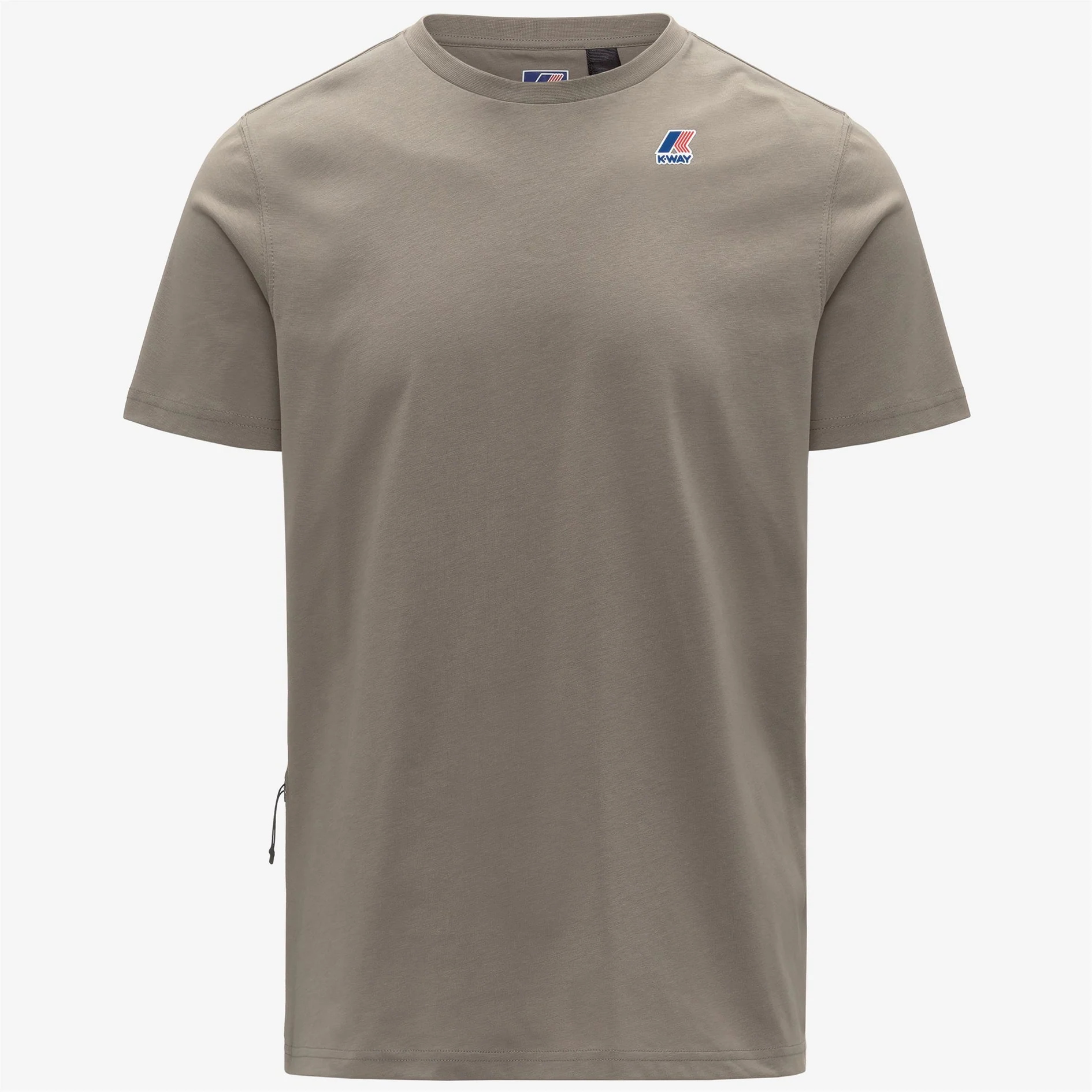 KWAY T-shirt Uomo