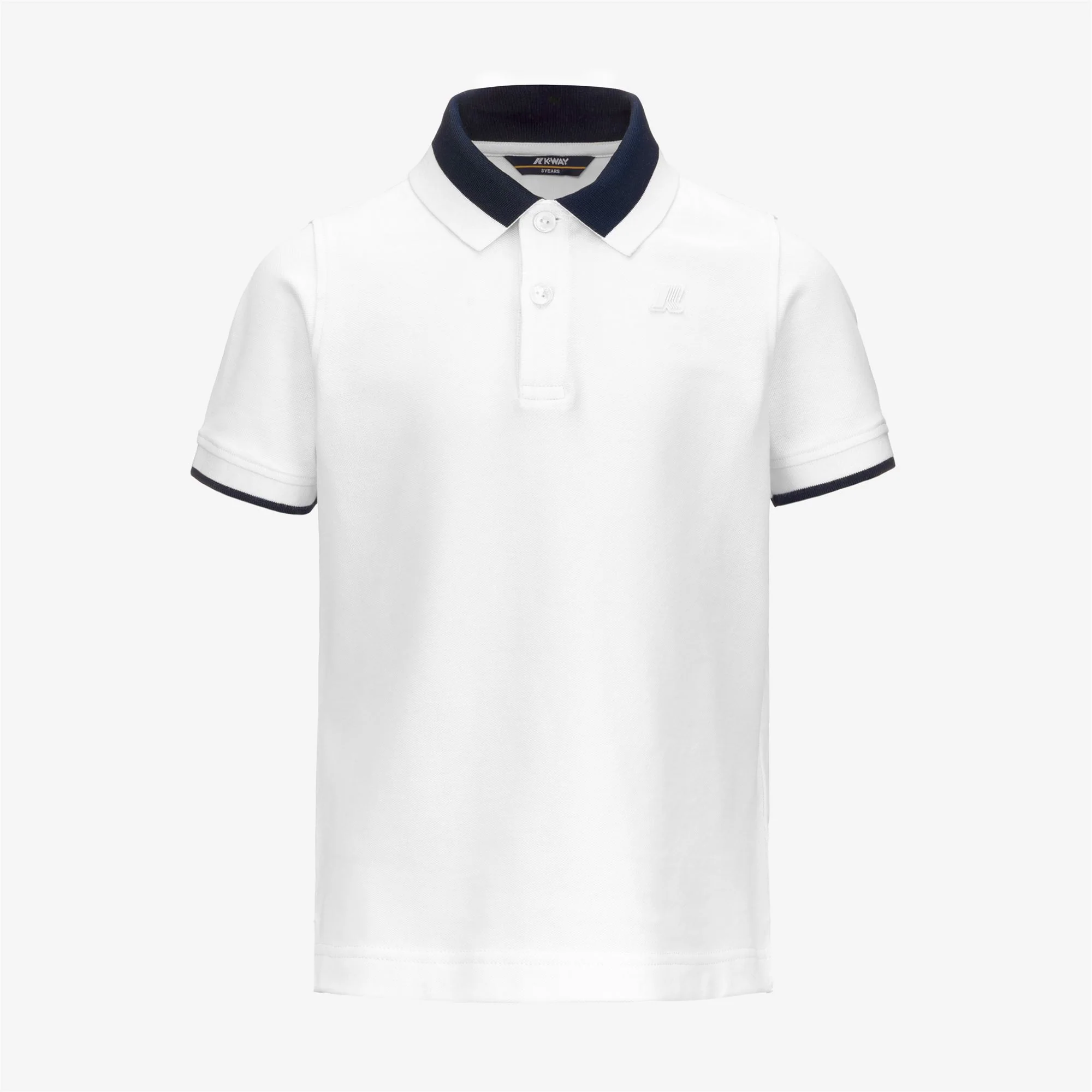 KWAY K1125FW-VENTOUX PIQUE