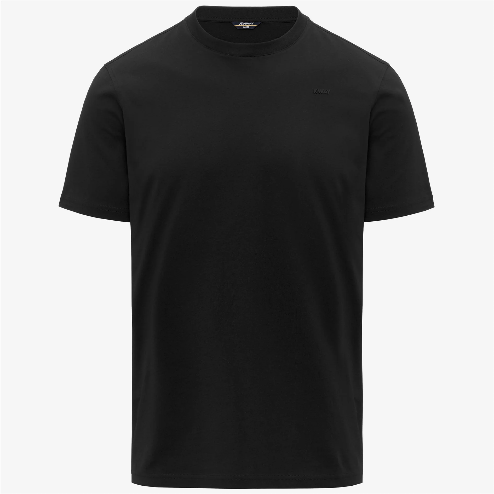 KWAY T-shirt Uomo