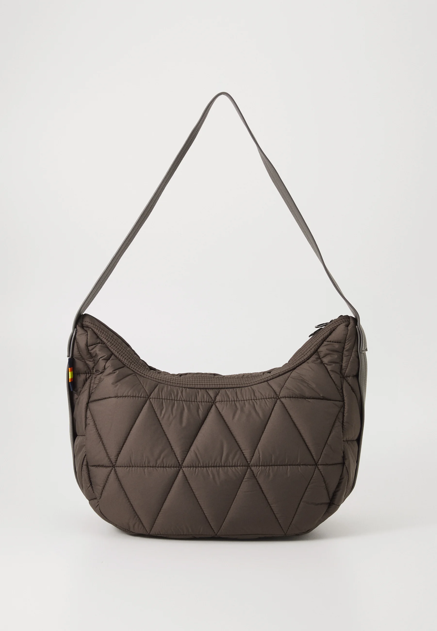 KWAY K1161EW DIDIANE