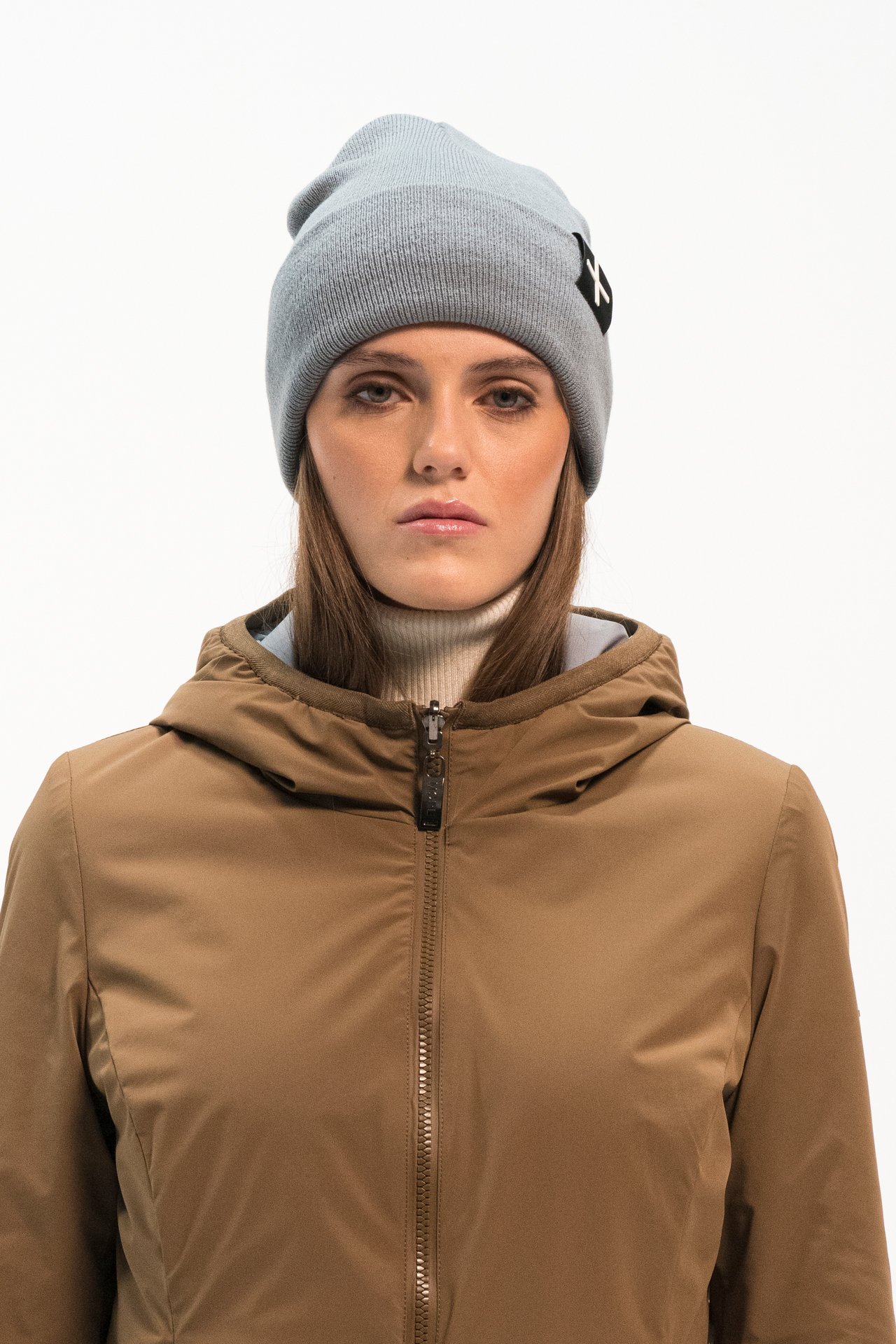 MORE Cappello Unisex Adulto