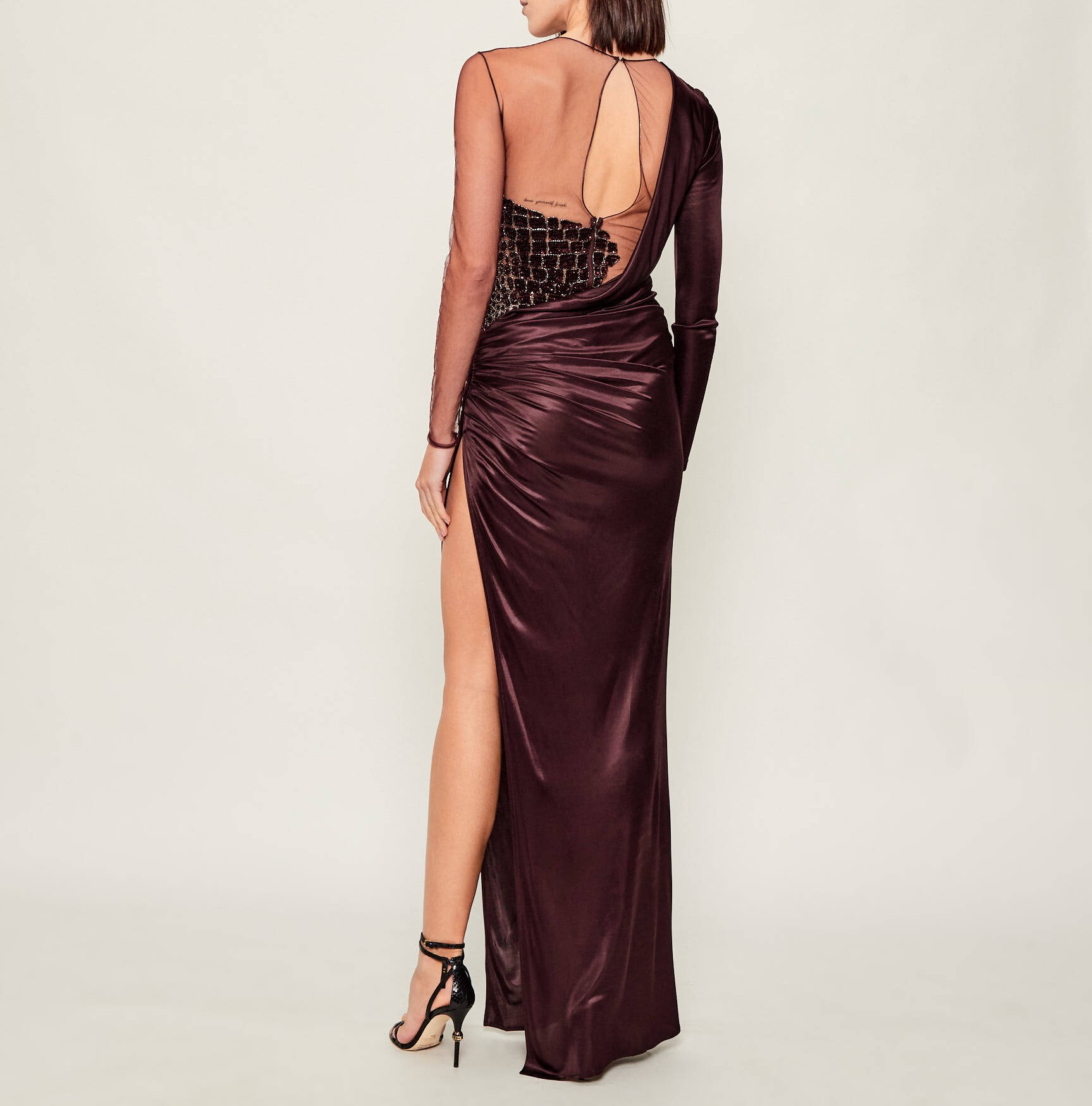 ELISABETTA FRANCHI ABR2257E2