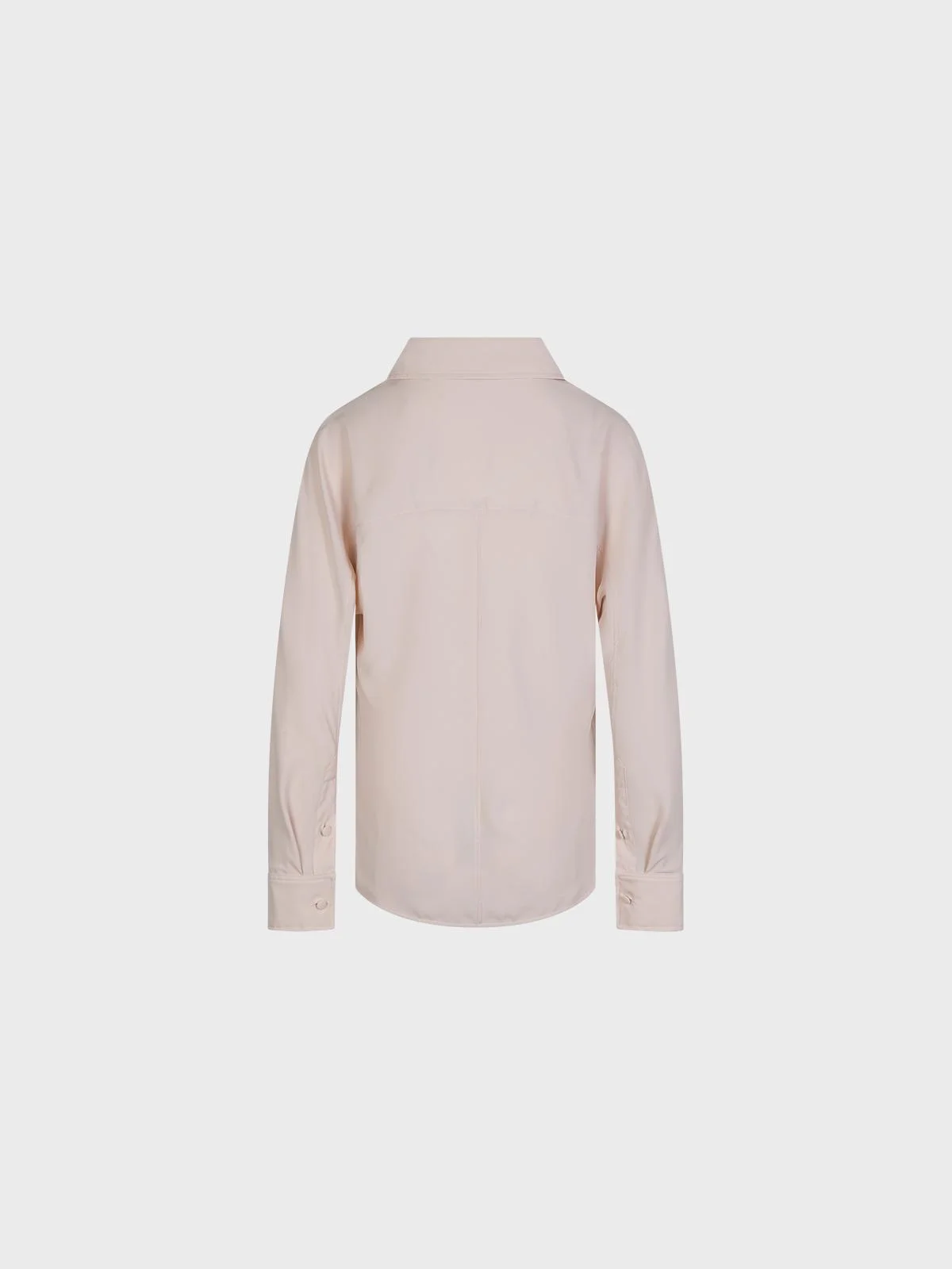 SANDRO FERRONE Camicia Donna