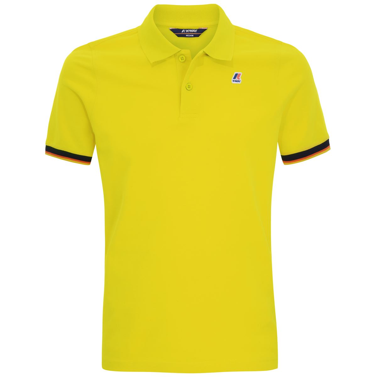 KWAY K008J50